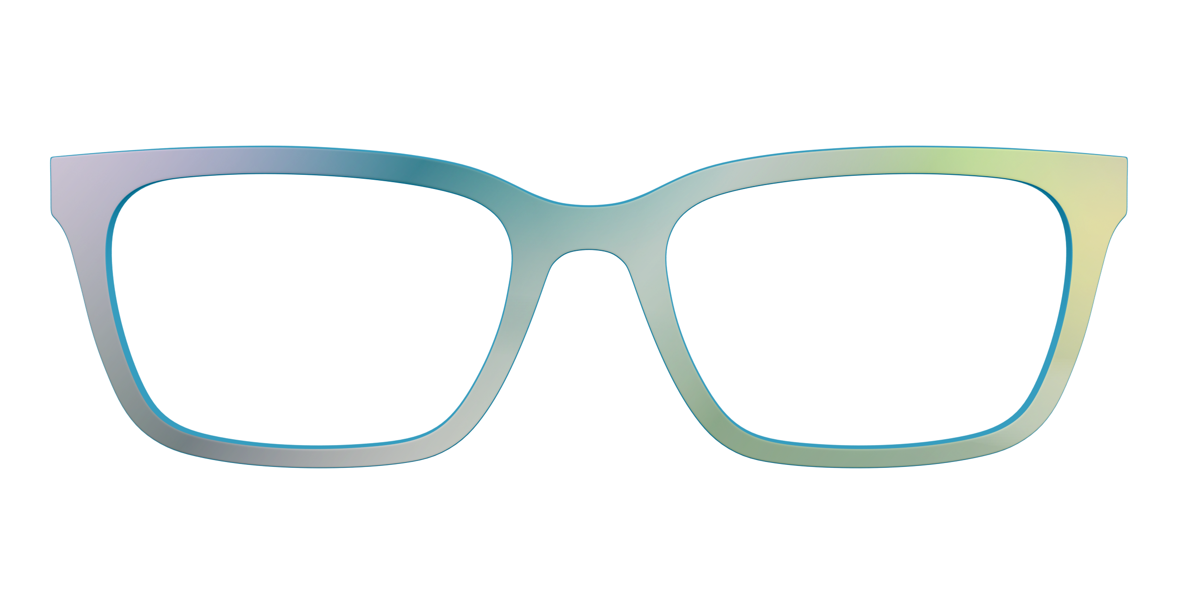 The Iridescent - Image 9