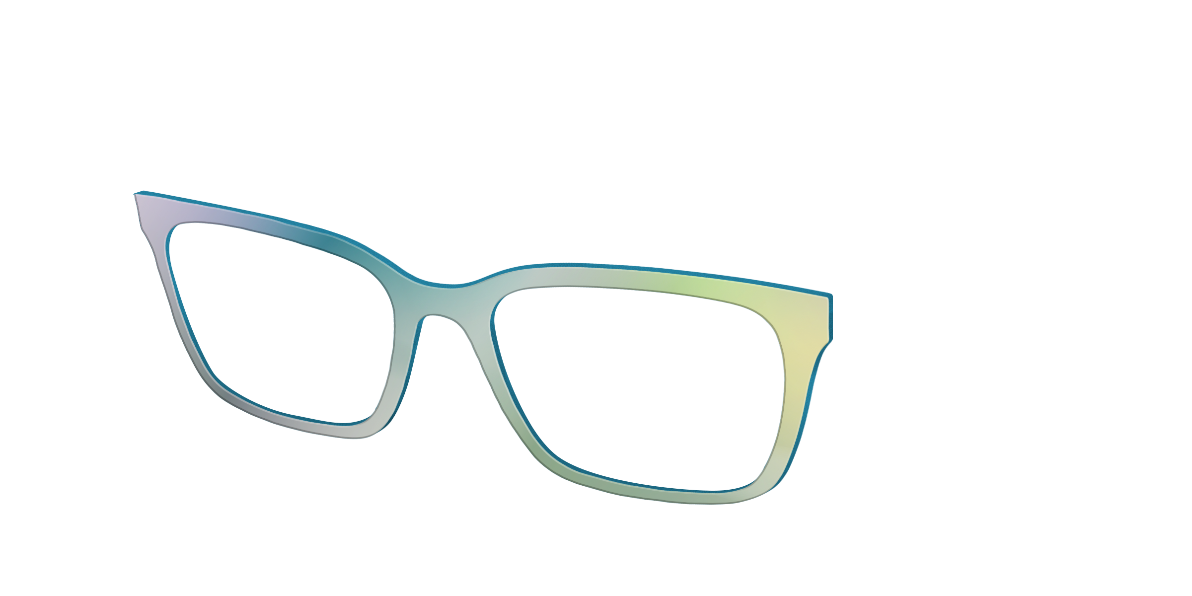 The Iridescent - Image 10