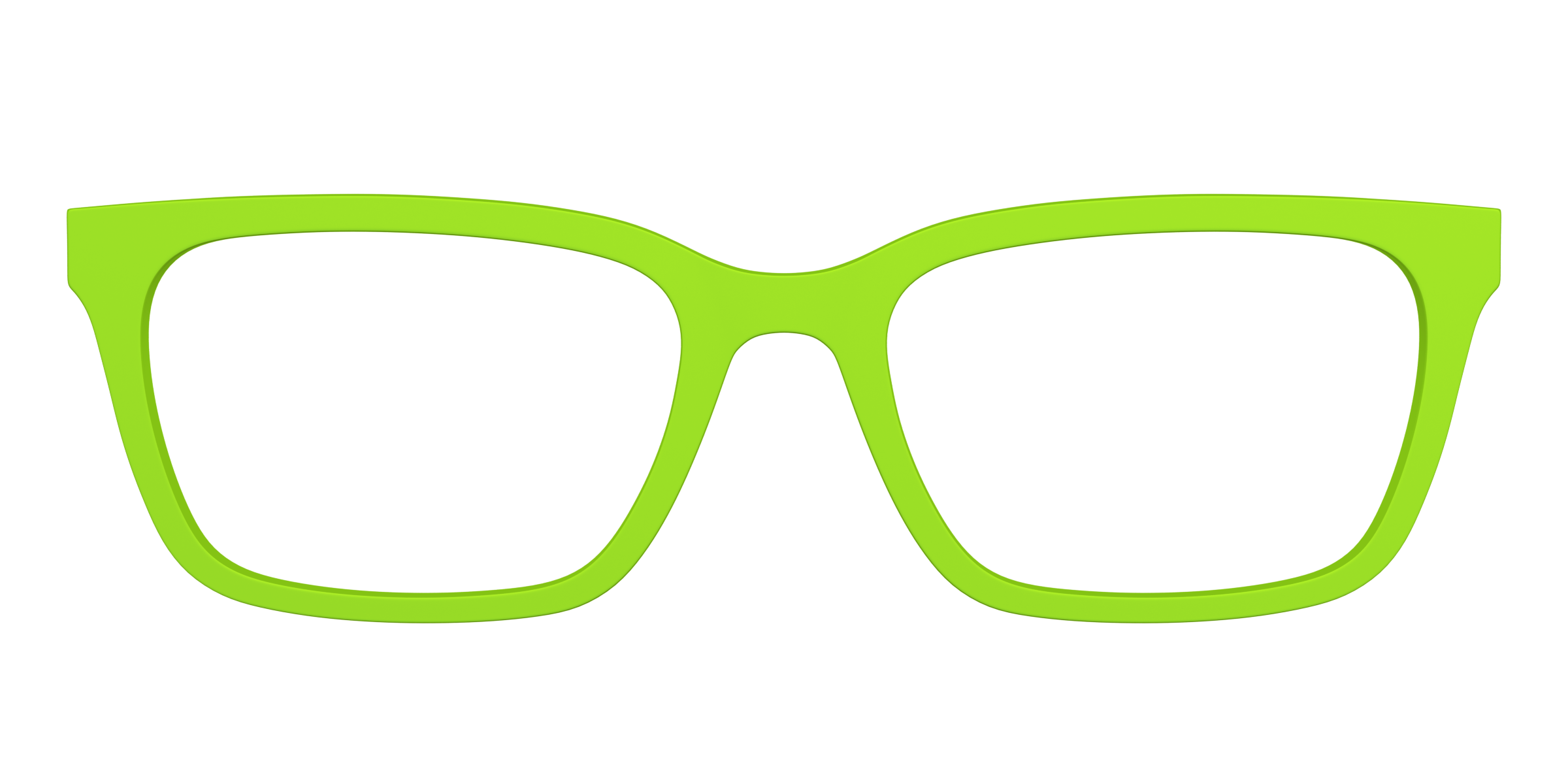 The Lime Green - Image 9
