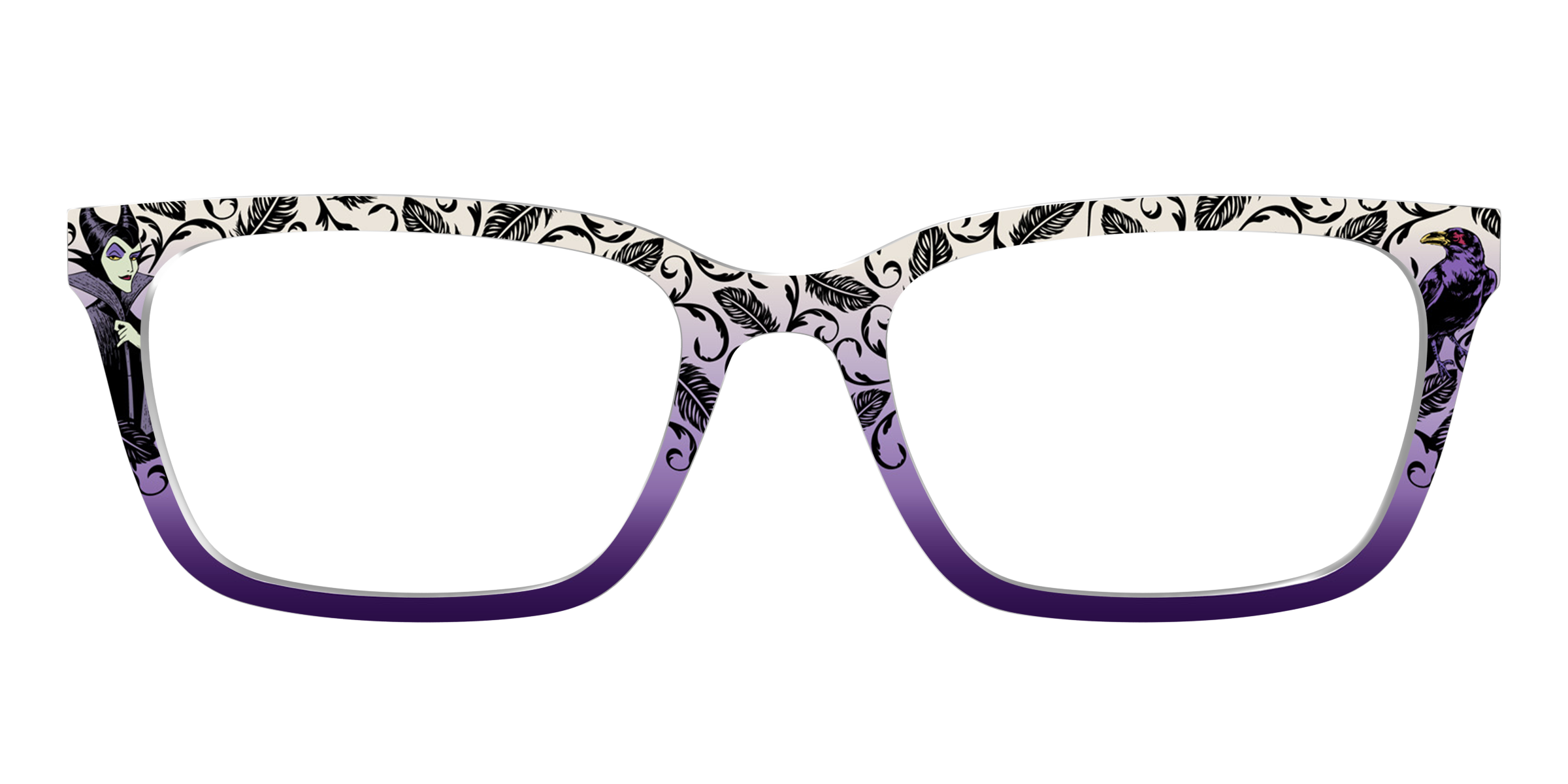 Maleficent's Dark Wings - Image 9