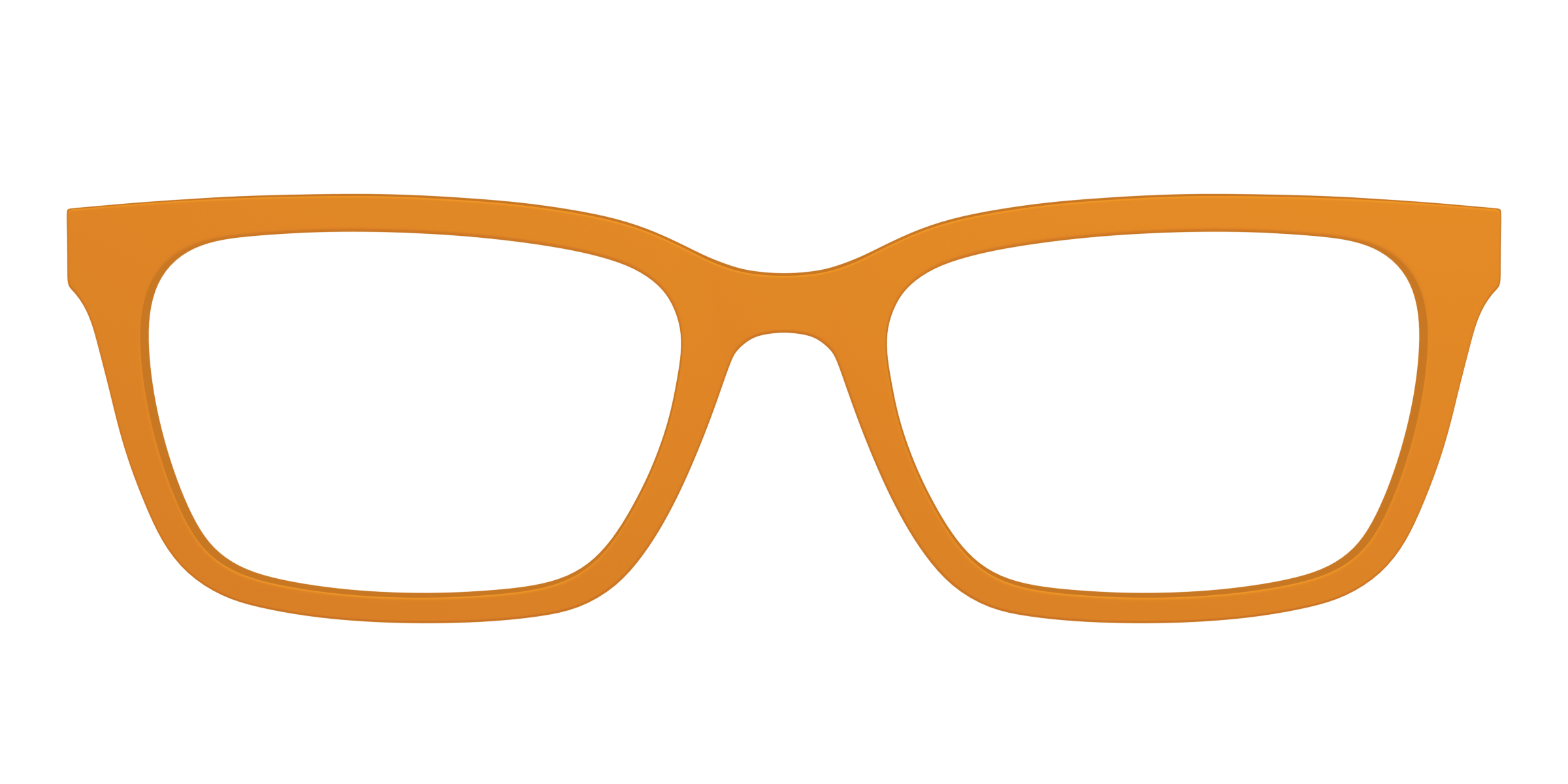 The Marmalade - Image 9