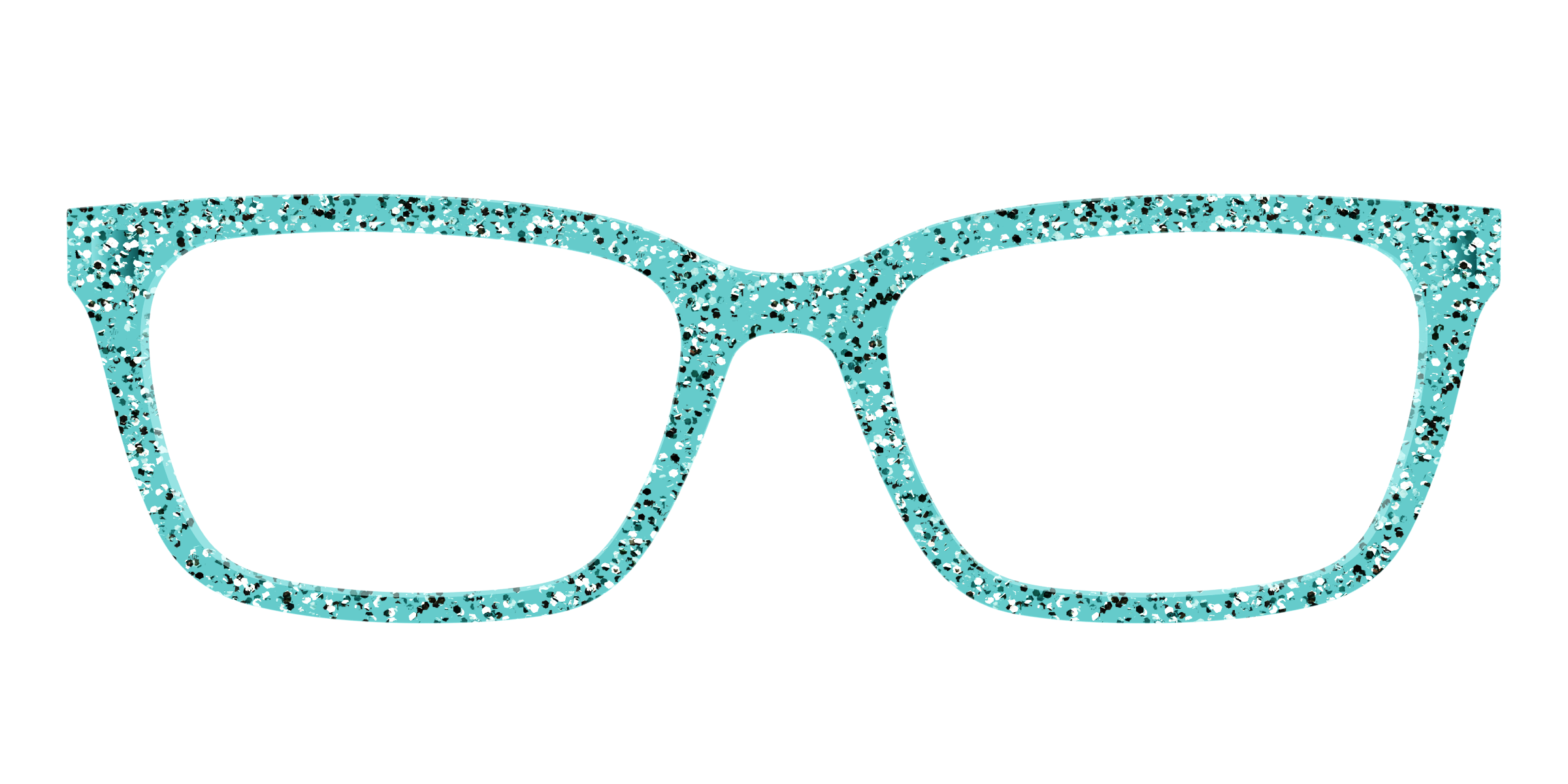 The Mint Sparkle - Image 9