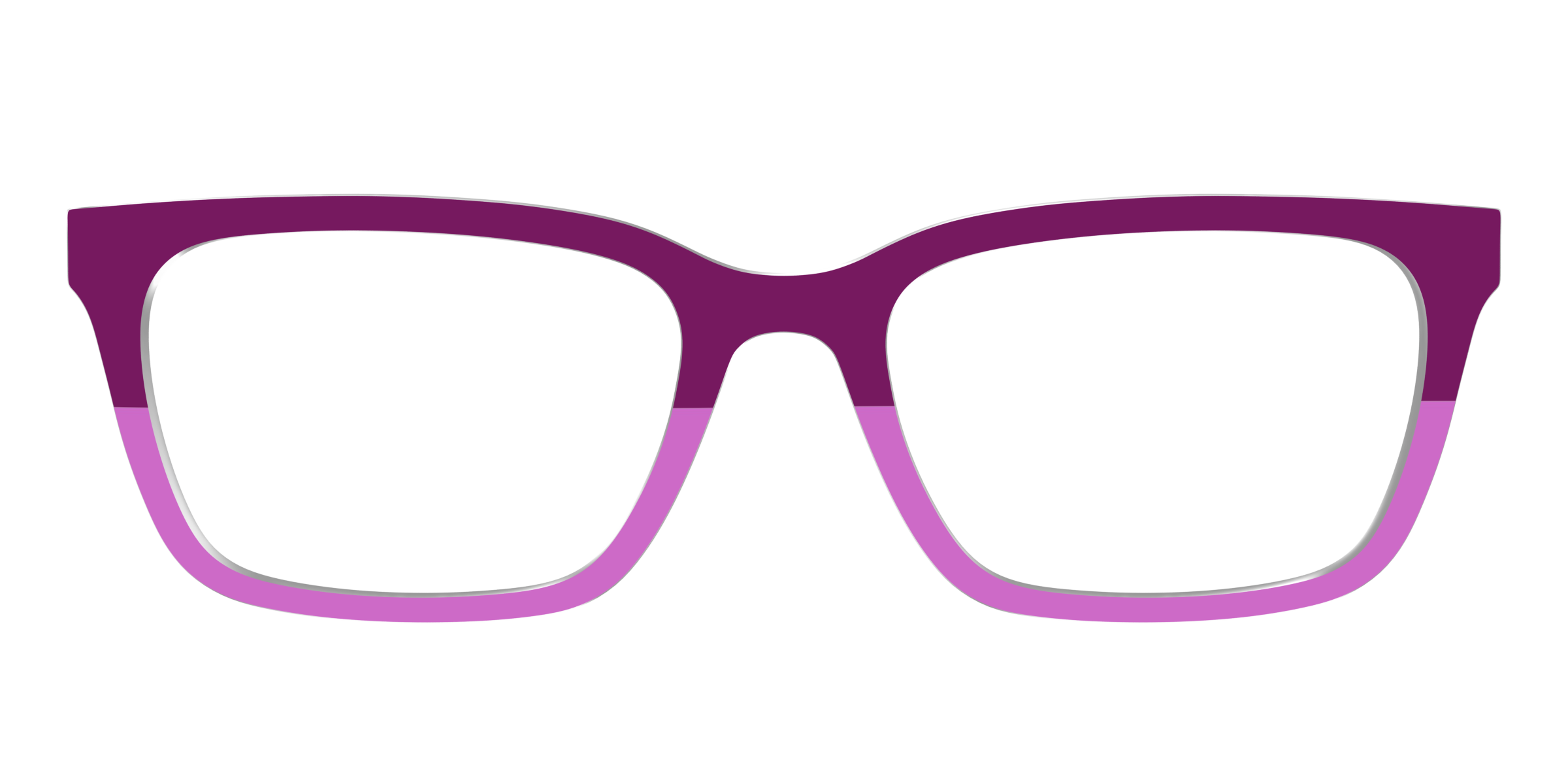 The Mulberry & Orchid Split - Image 9