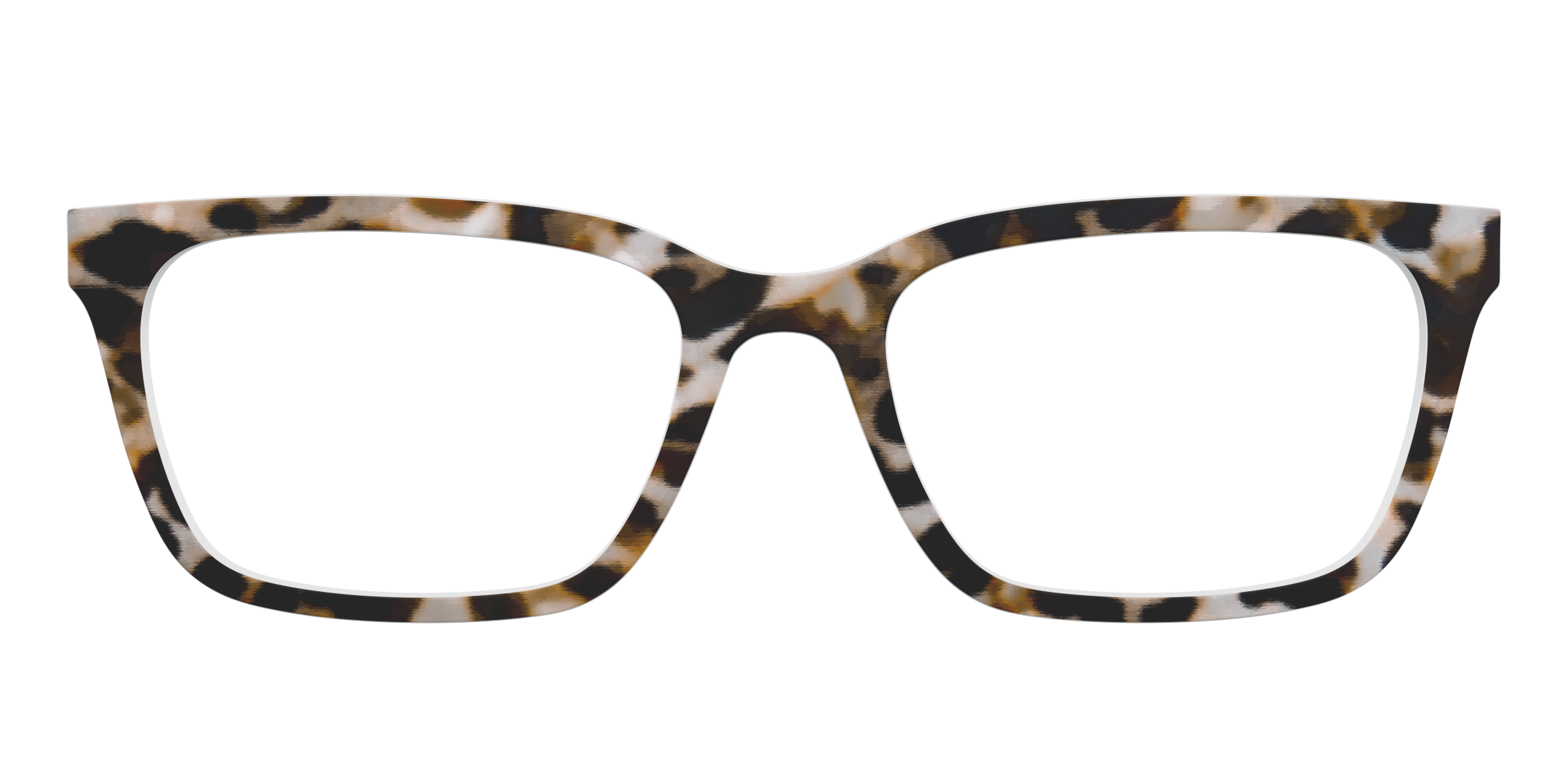 The Neutral Tort - Image 9