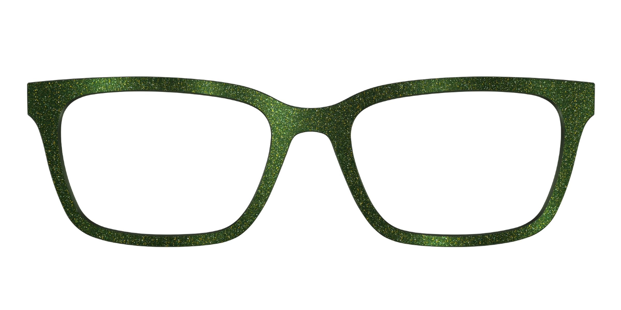The Olive Shimmer - Image 9