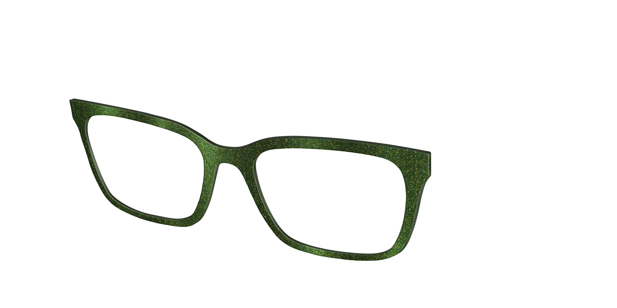 The Olive Shimmer - Image 10