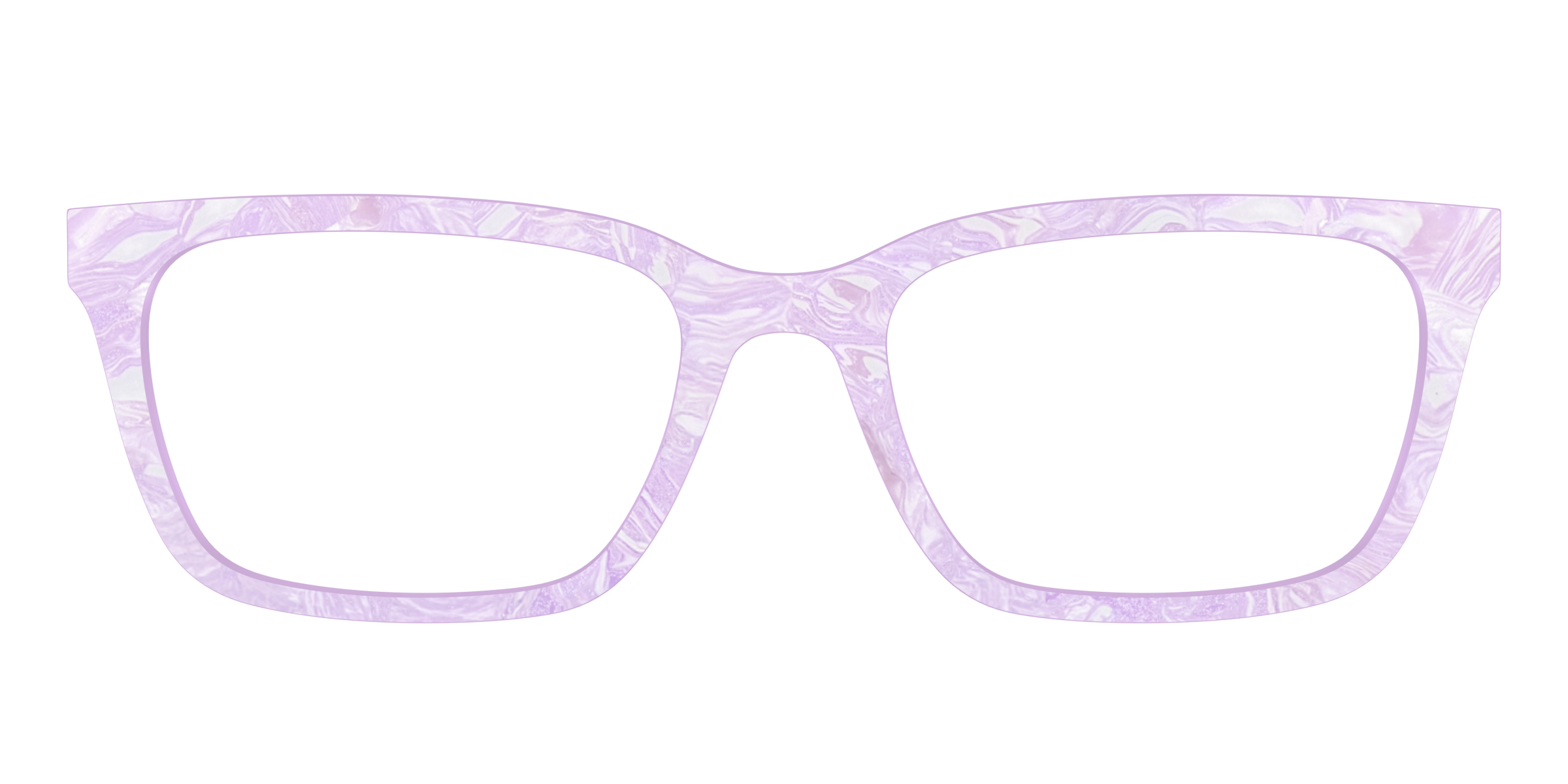 The Pale Iris Pearl Marble - Image 9