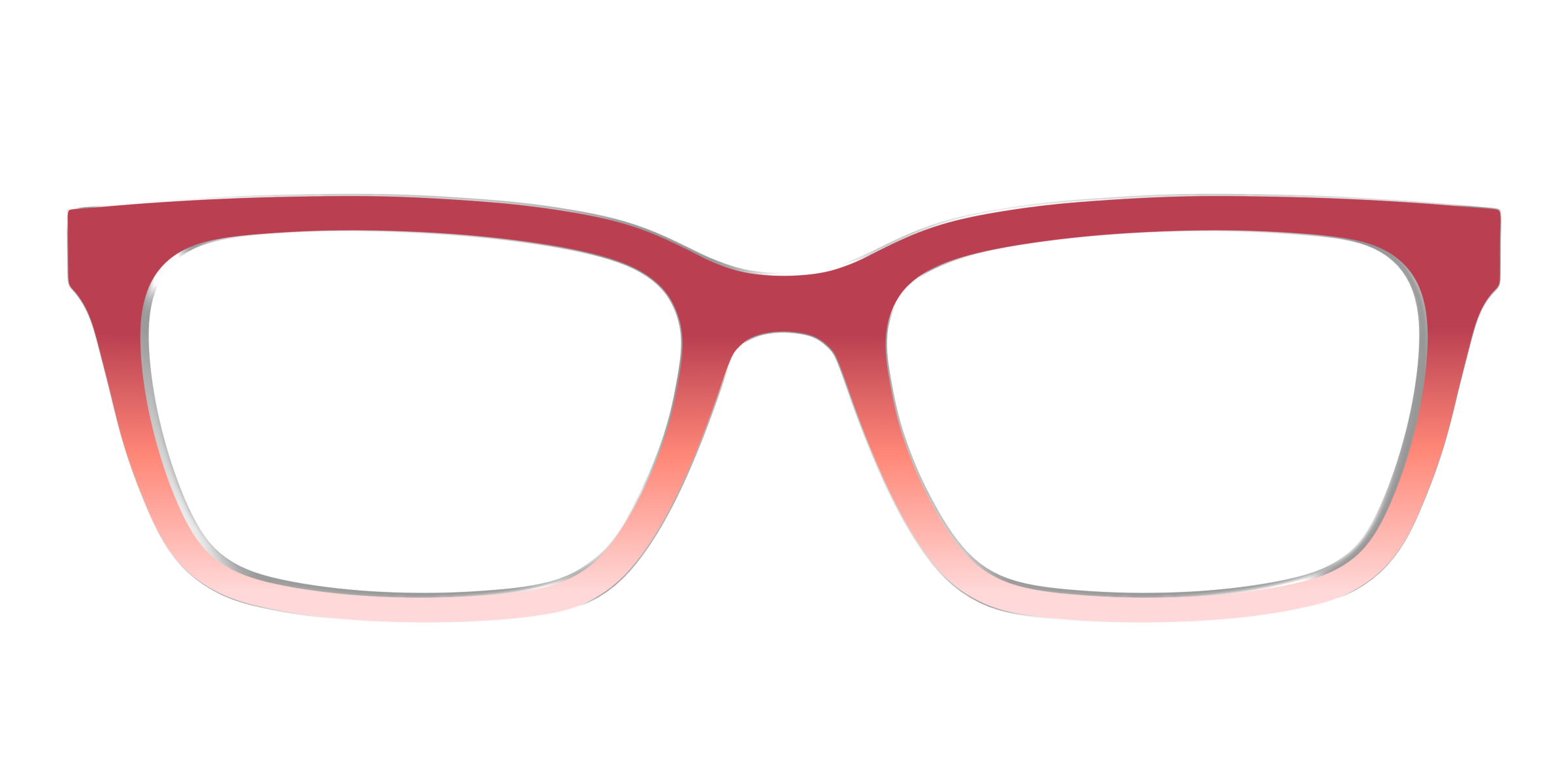 The Peachy Gradient - Image 9
