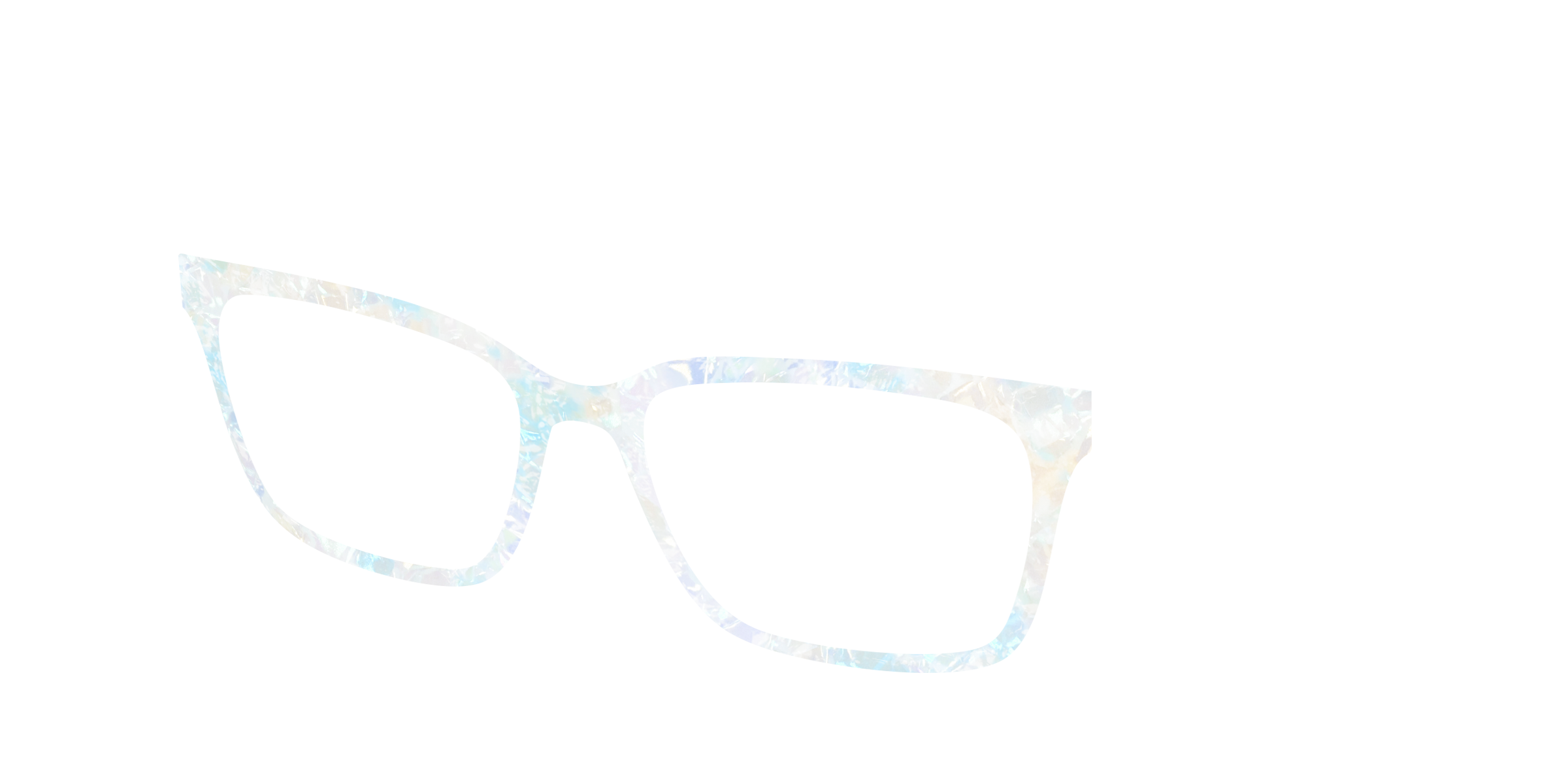 The Pearlescent Opal - Image 10