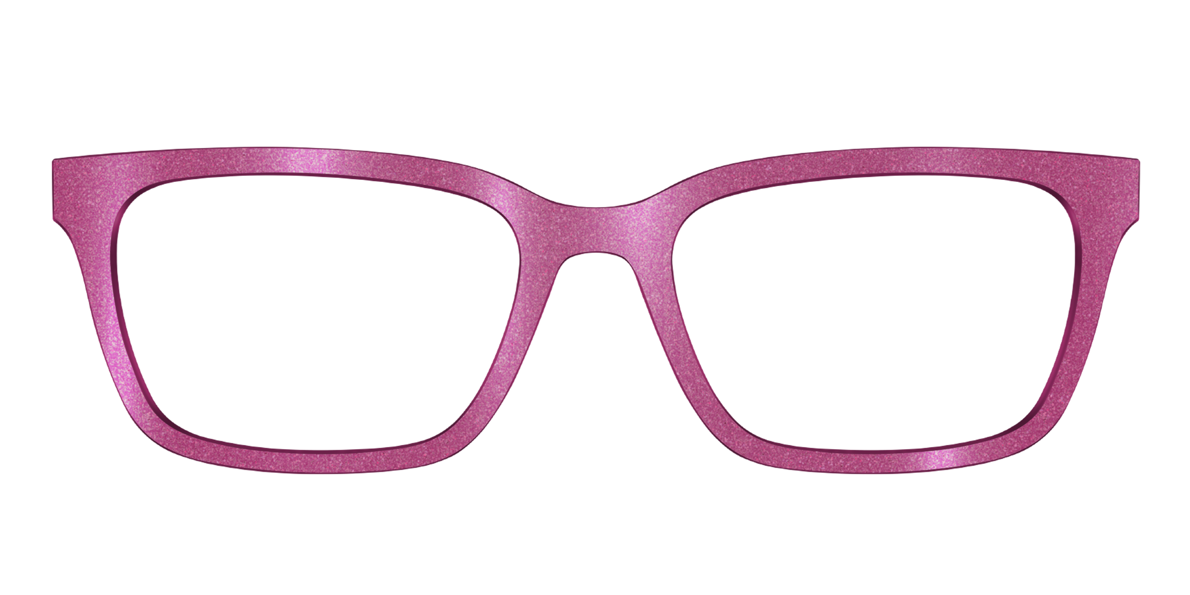 The Pink Shimmer - Image 9