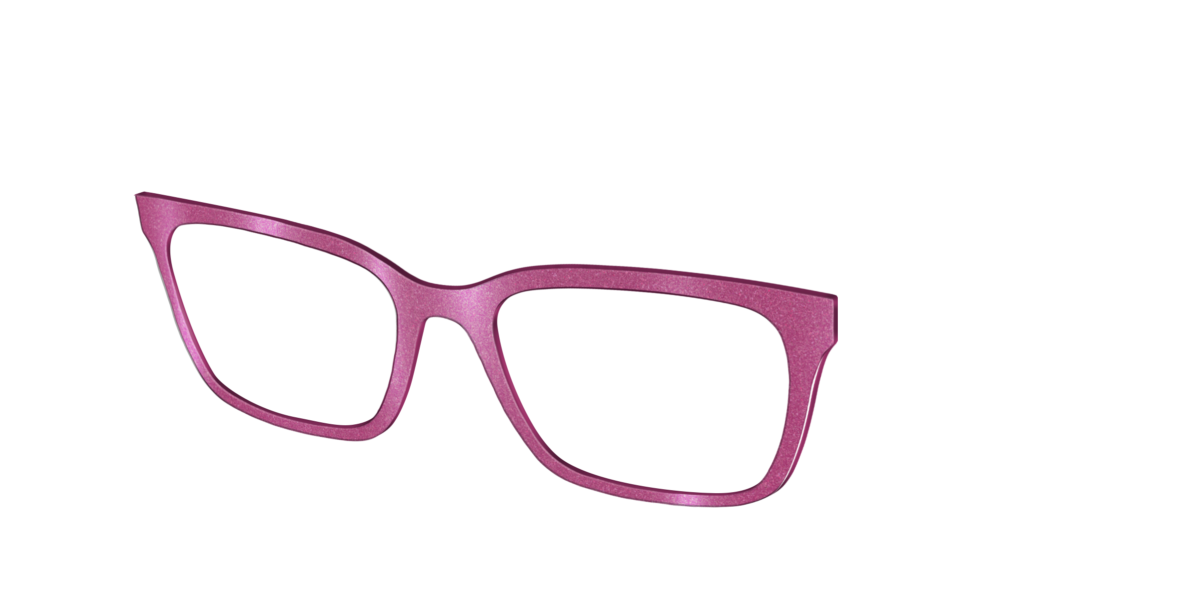 The Pink Shimmer - Image 10