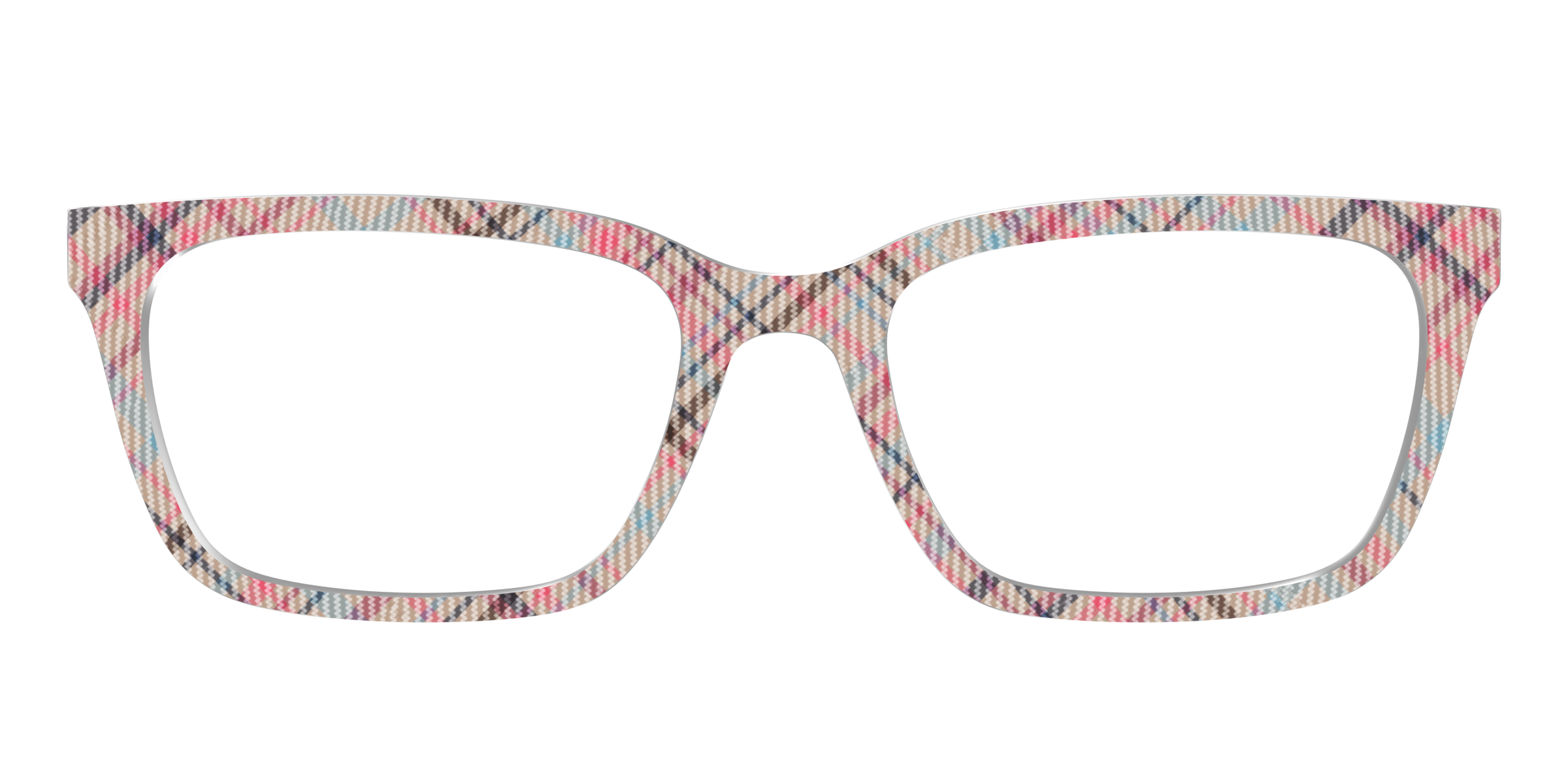 The Pleasant Plaid - Image 9
