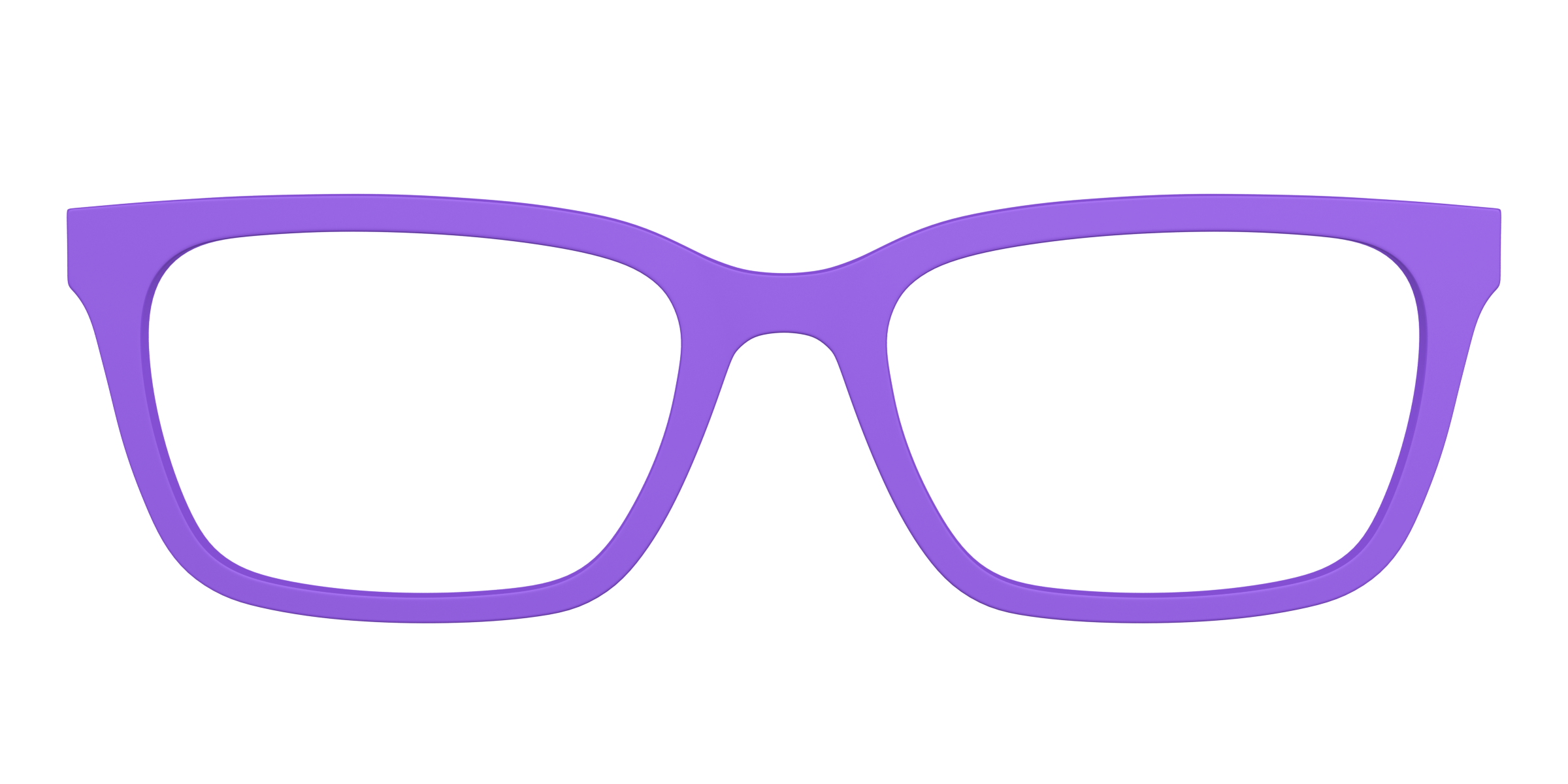The Purple - Image 9