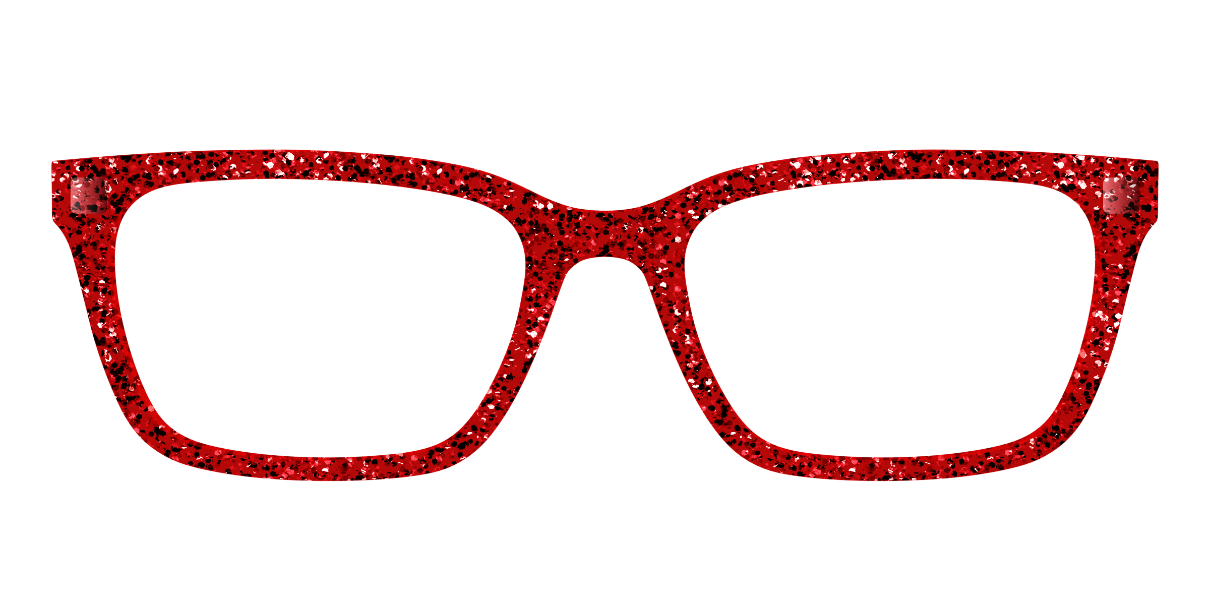 The Ruby Sparkle - Image 9