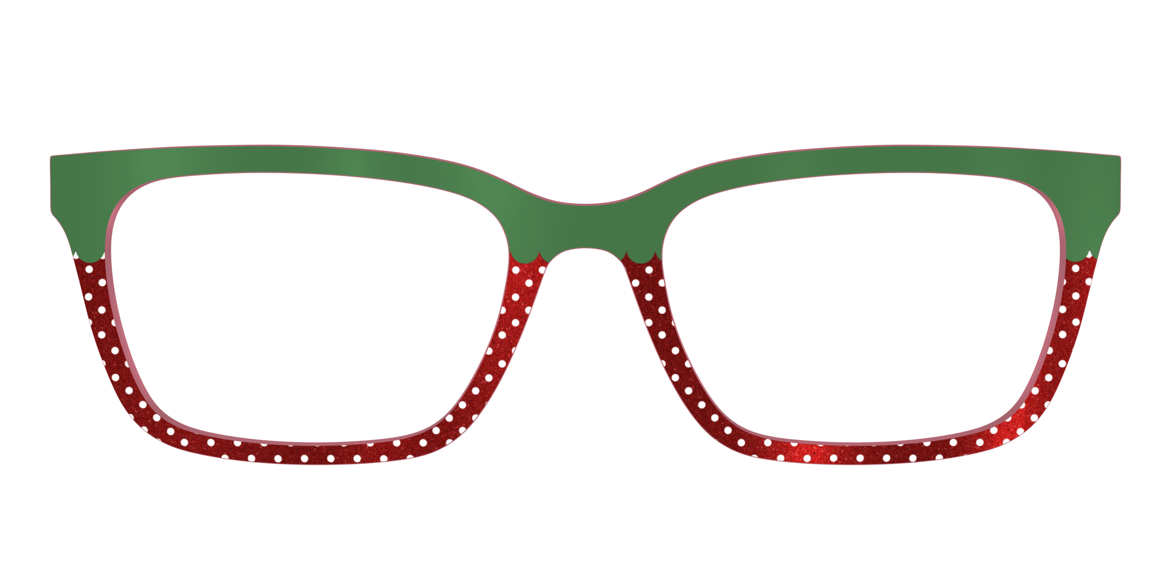The Shimmer Strawberry - Image 9