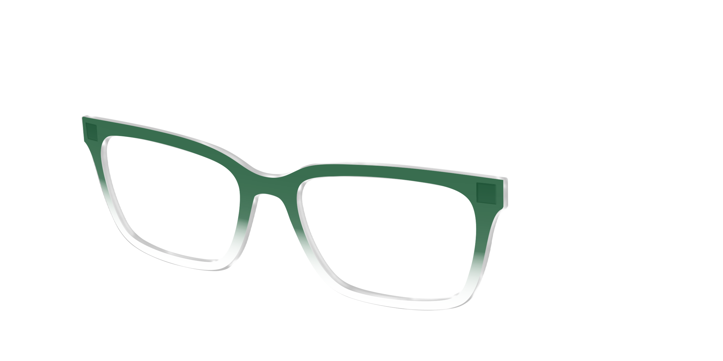 The Spruce Gradient Crystal - Image 10