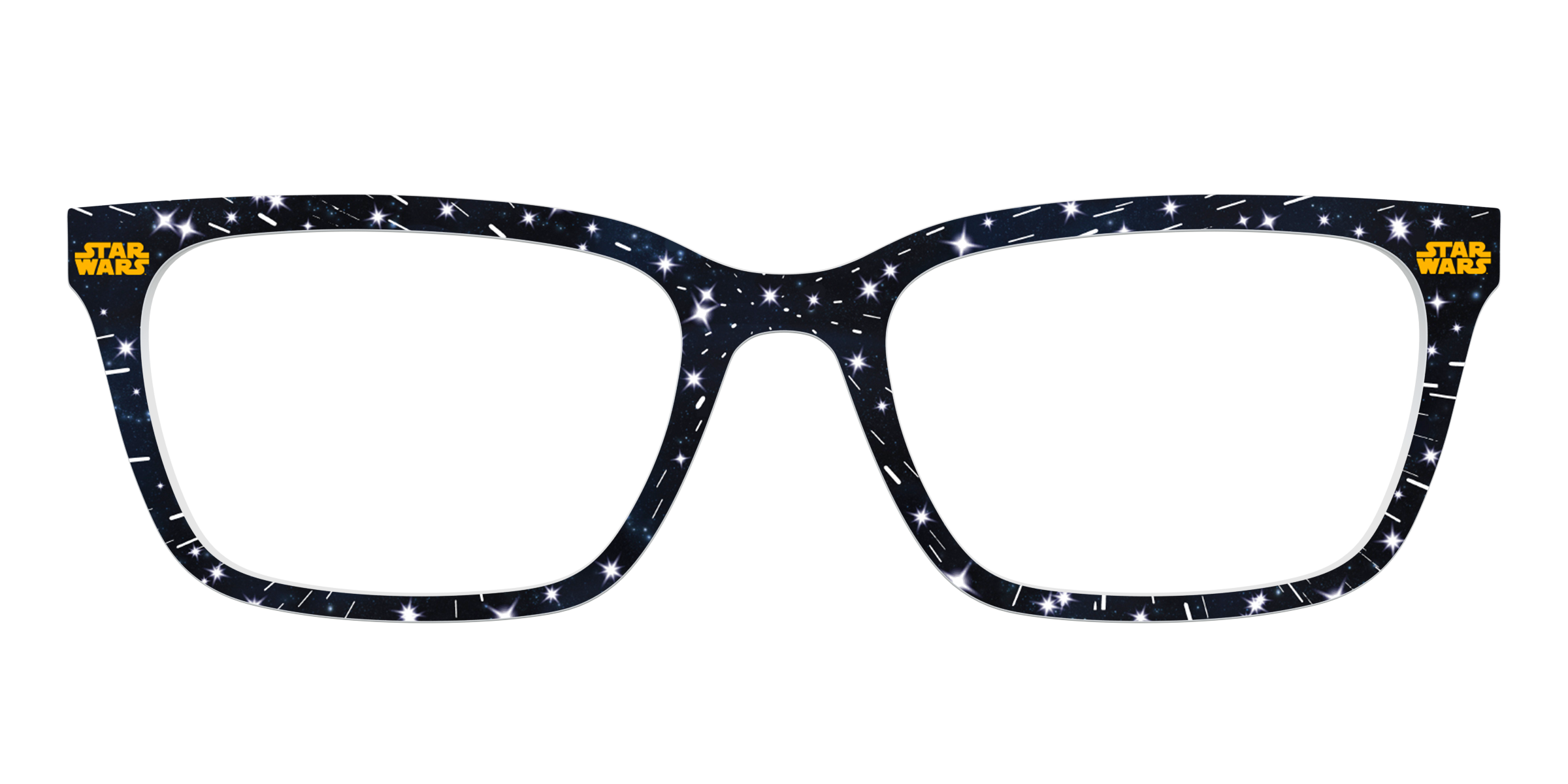 Star Wars? Galaxy - Image 9