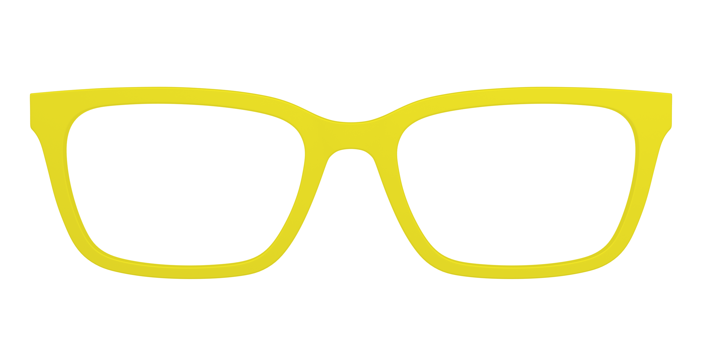The Sunshine Yellow - Image 9