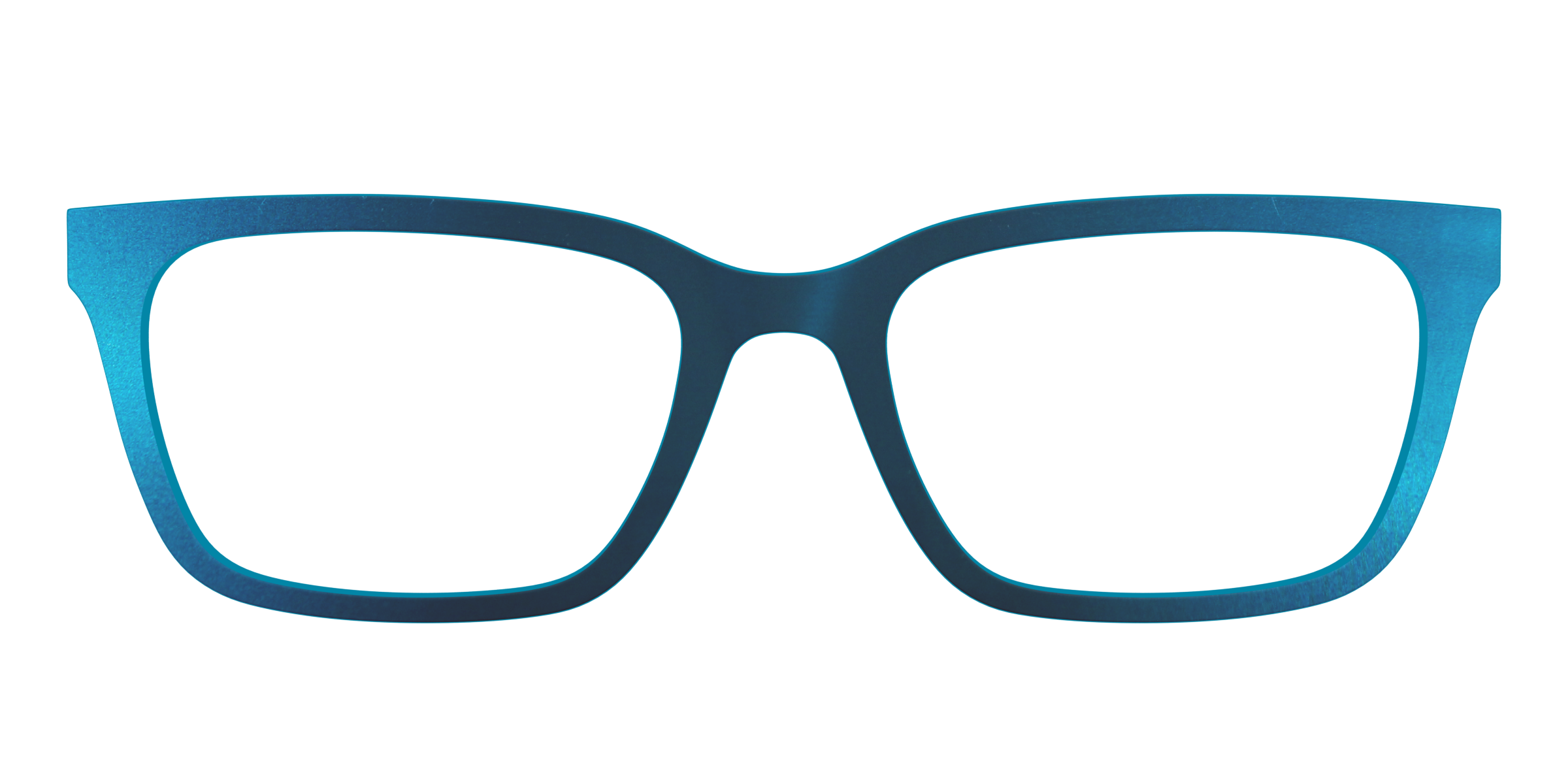 The Teal Mirror - Image 9
