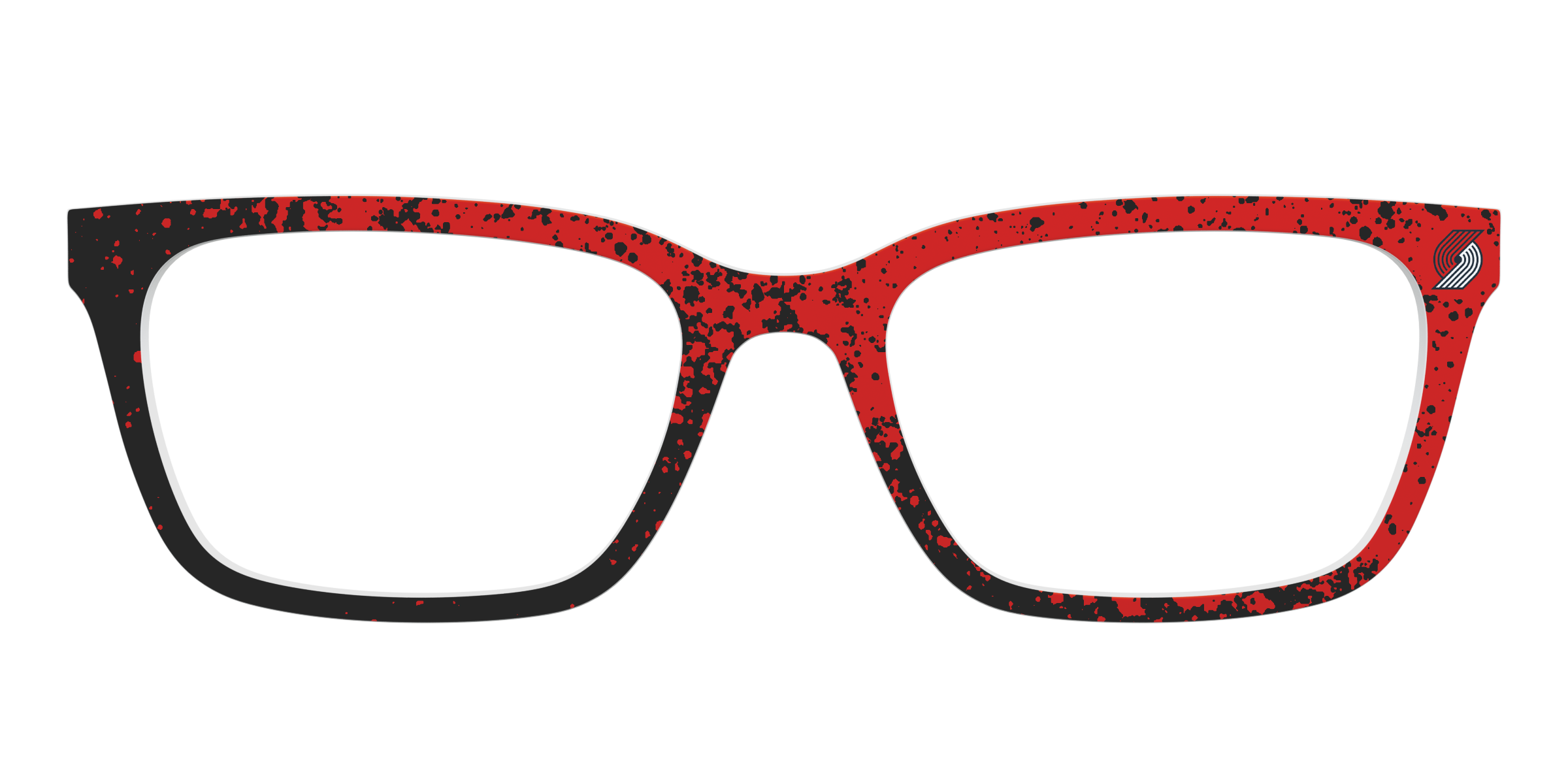 The Trailblazers Splatter - Image 9