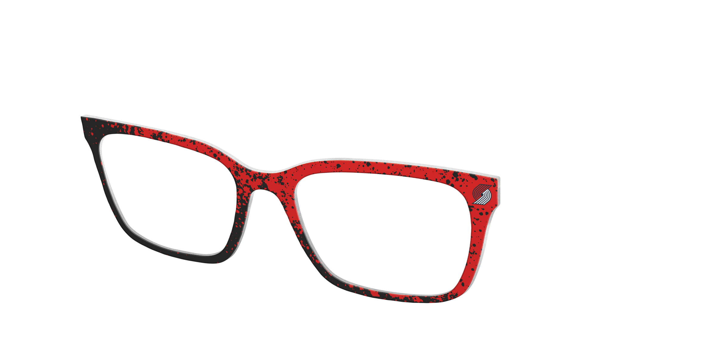 The Trailblazers Splatter - Image 10