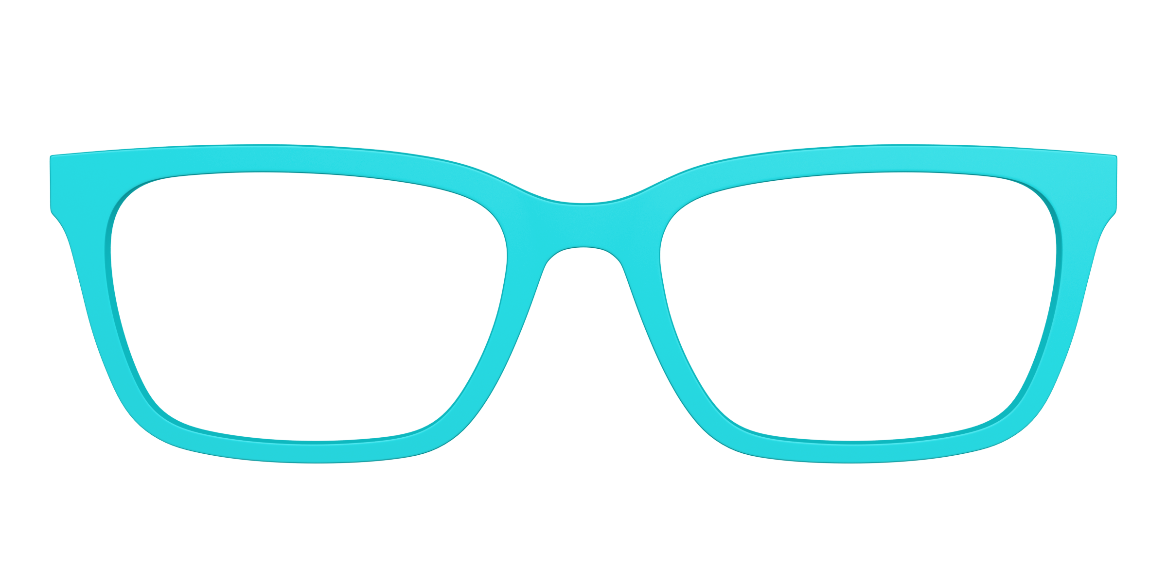 The Turquoise - Image 9