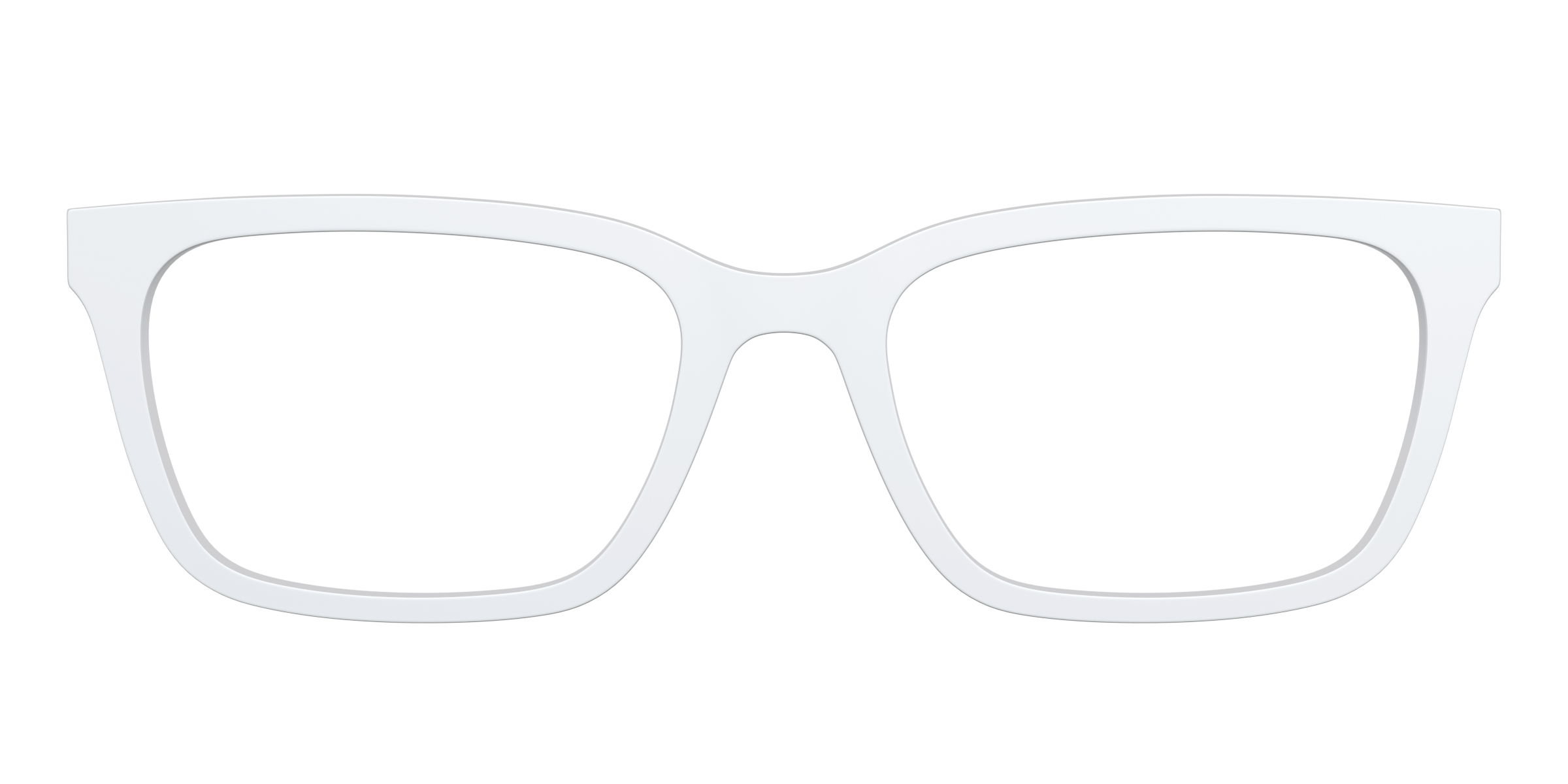 The White - Image 9