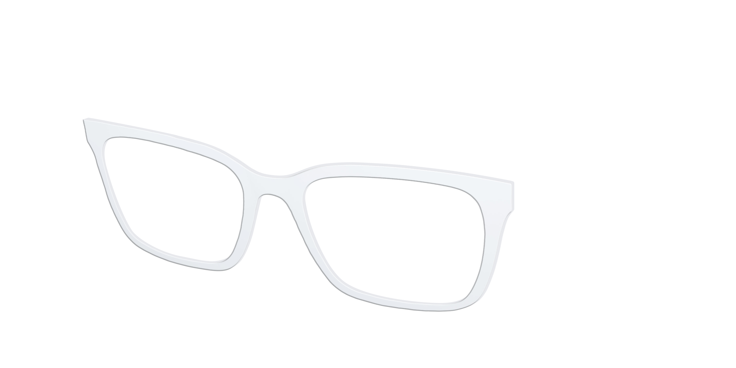 The White - Image 10