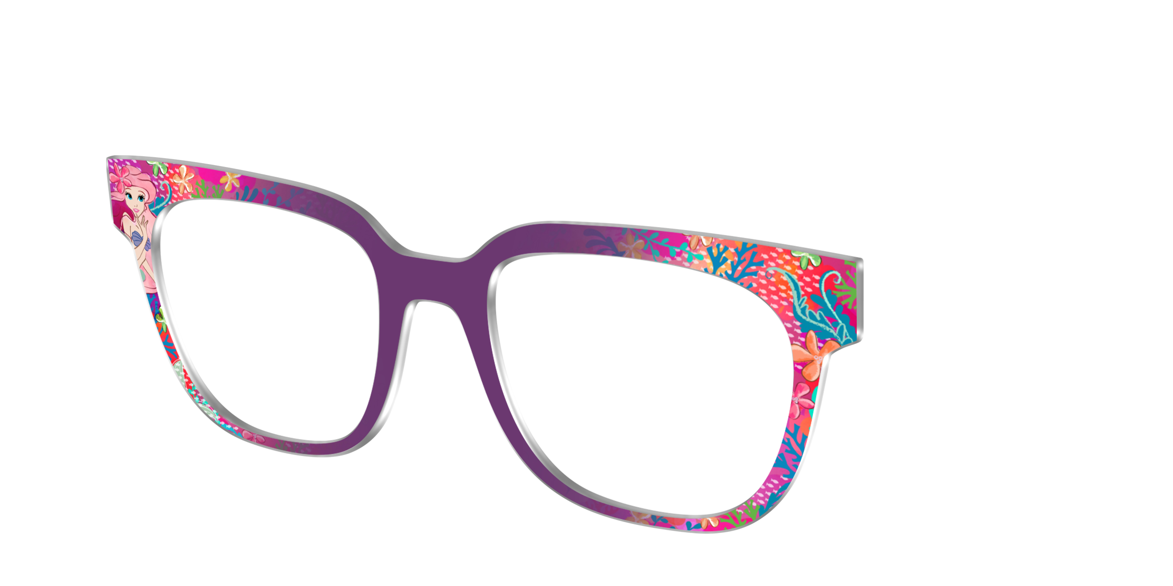 Ariel's Botanicals - Image 32
