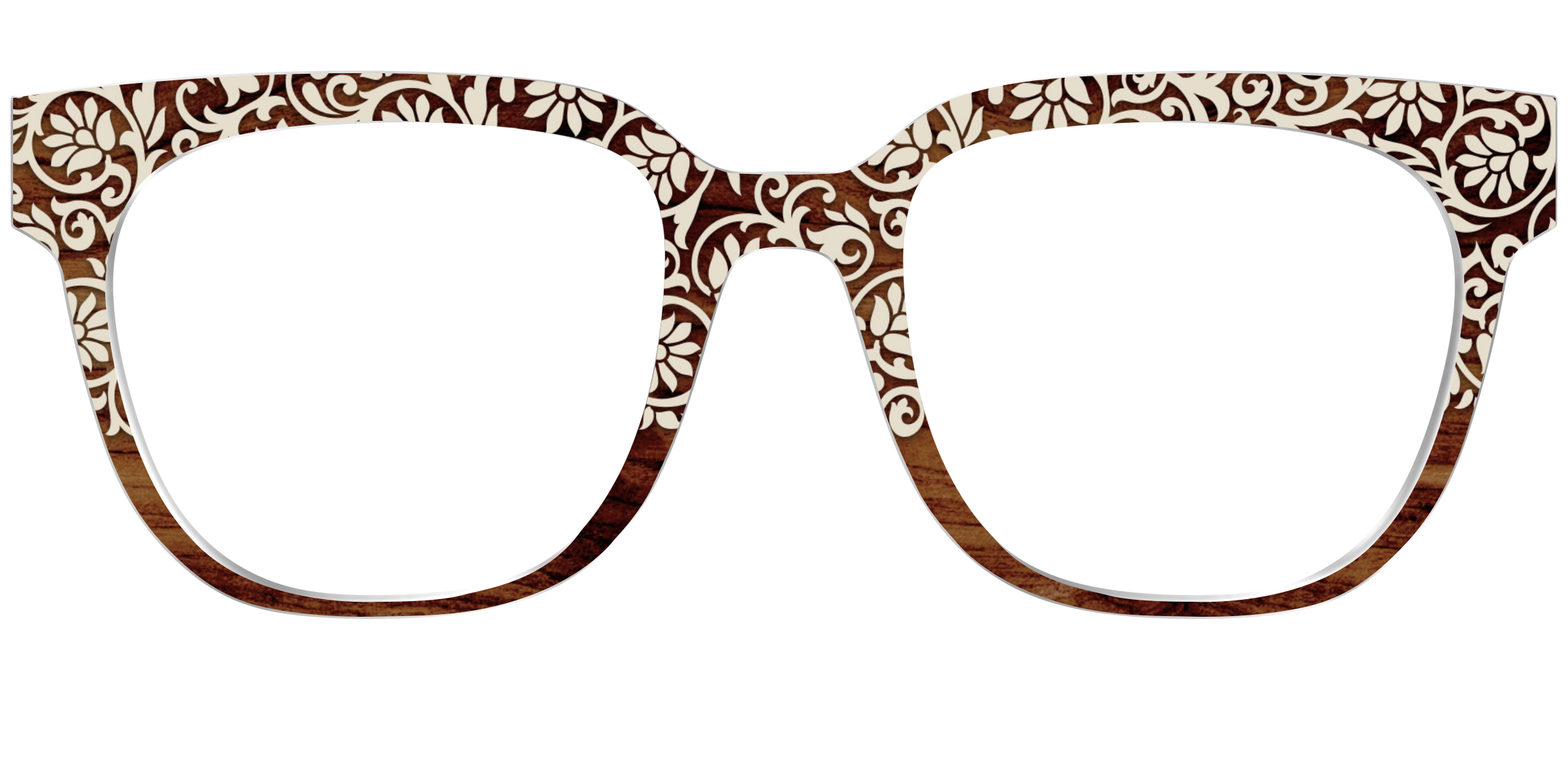 The Artisan Woodgrain Floral - Image 31