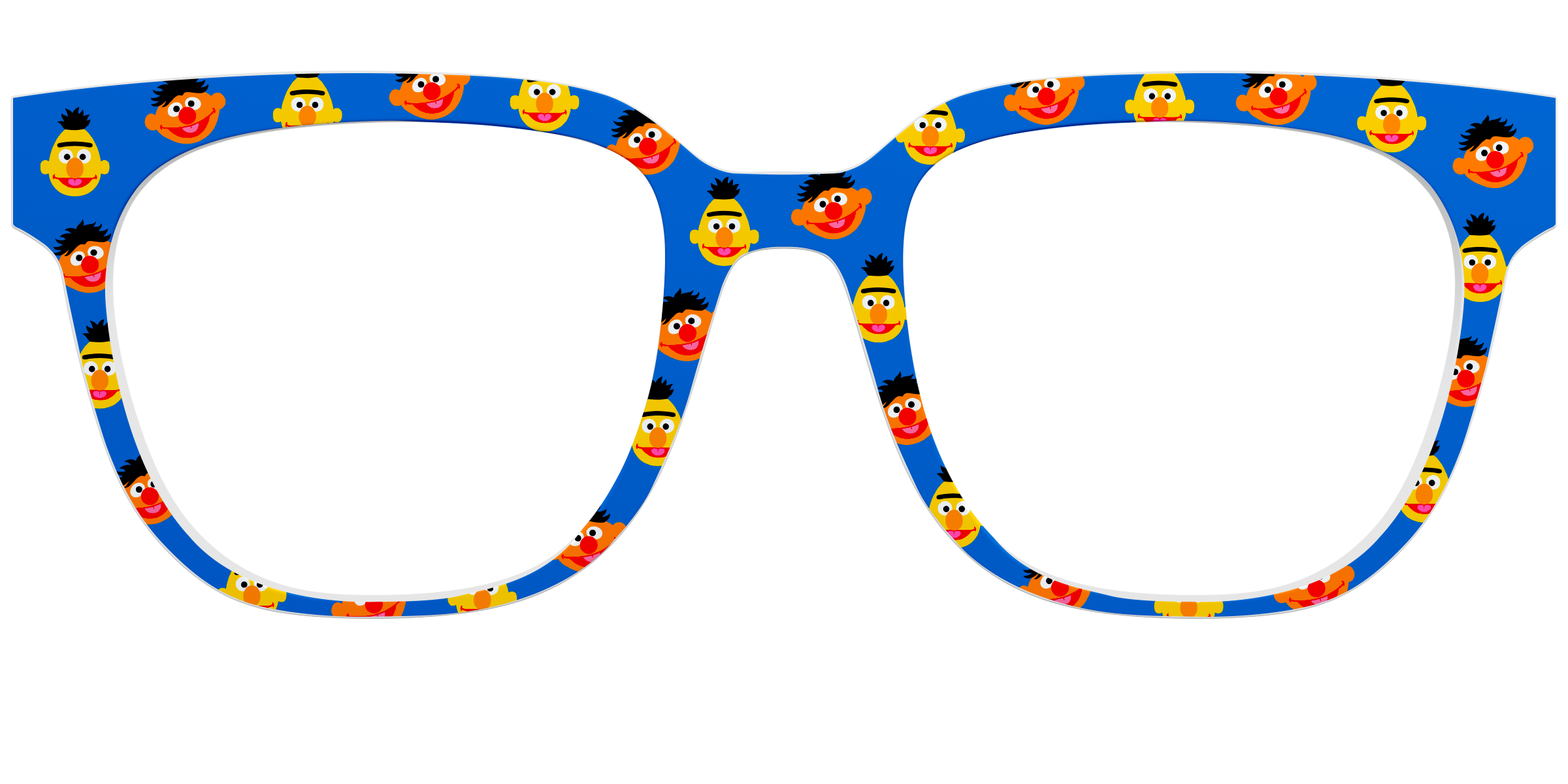 The Bert & Ernie - Image 31