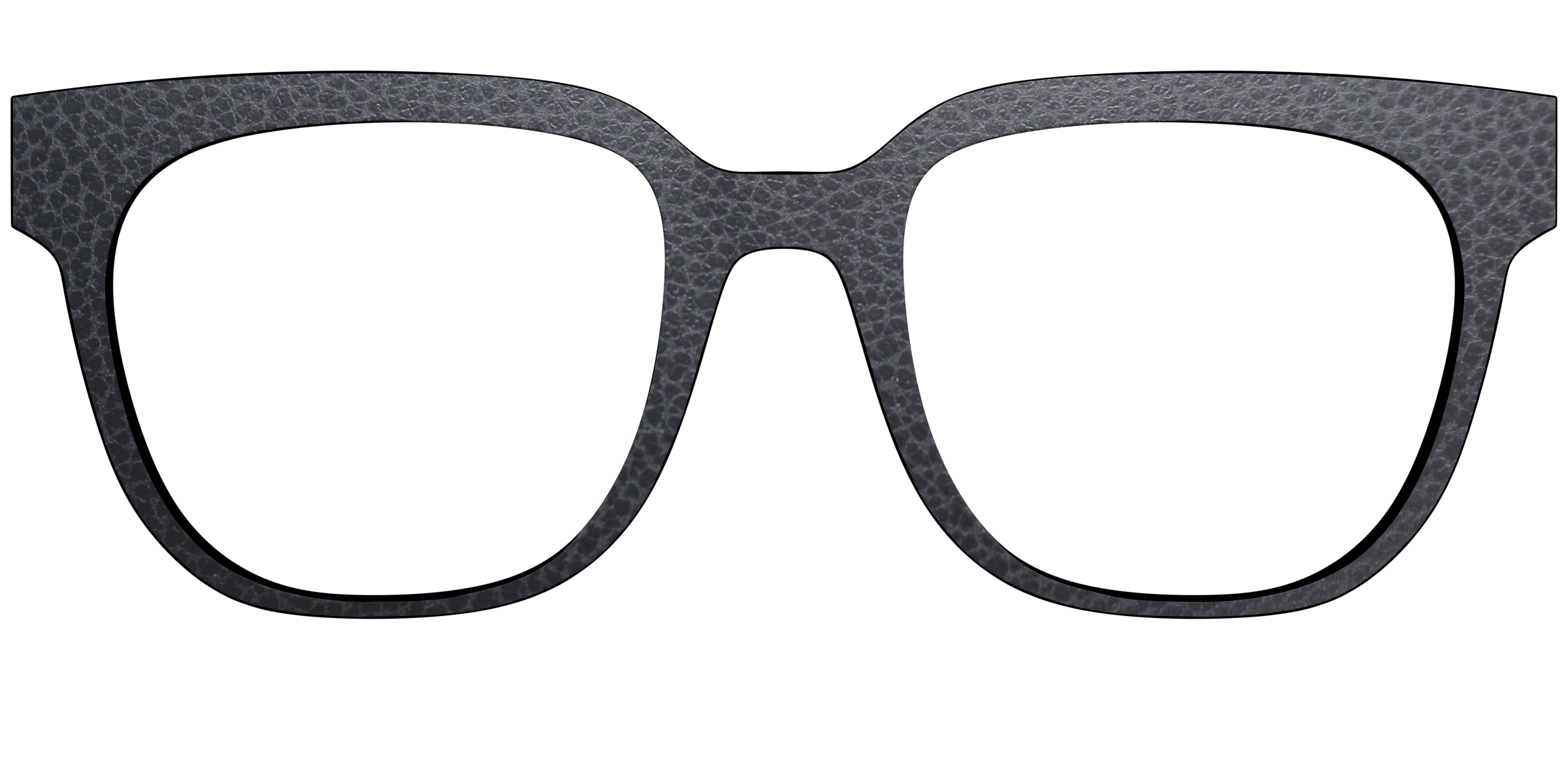 The Black Leather - Image 25
