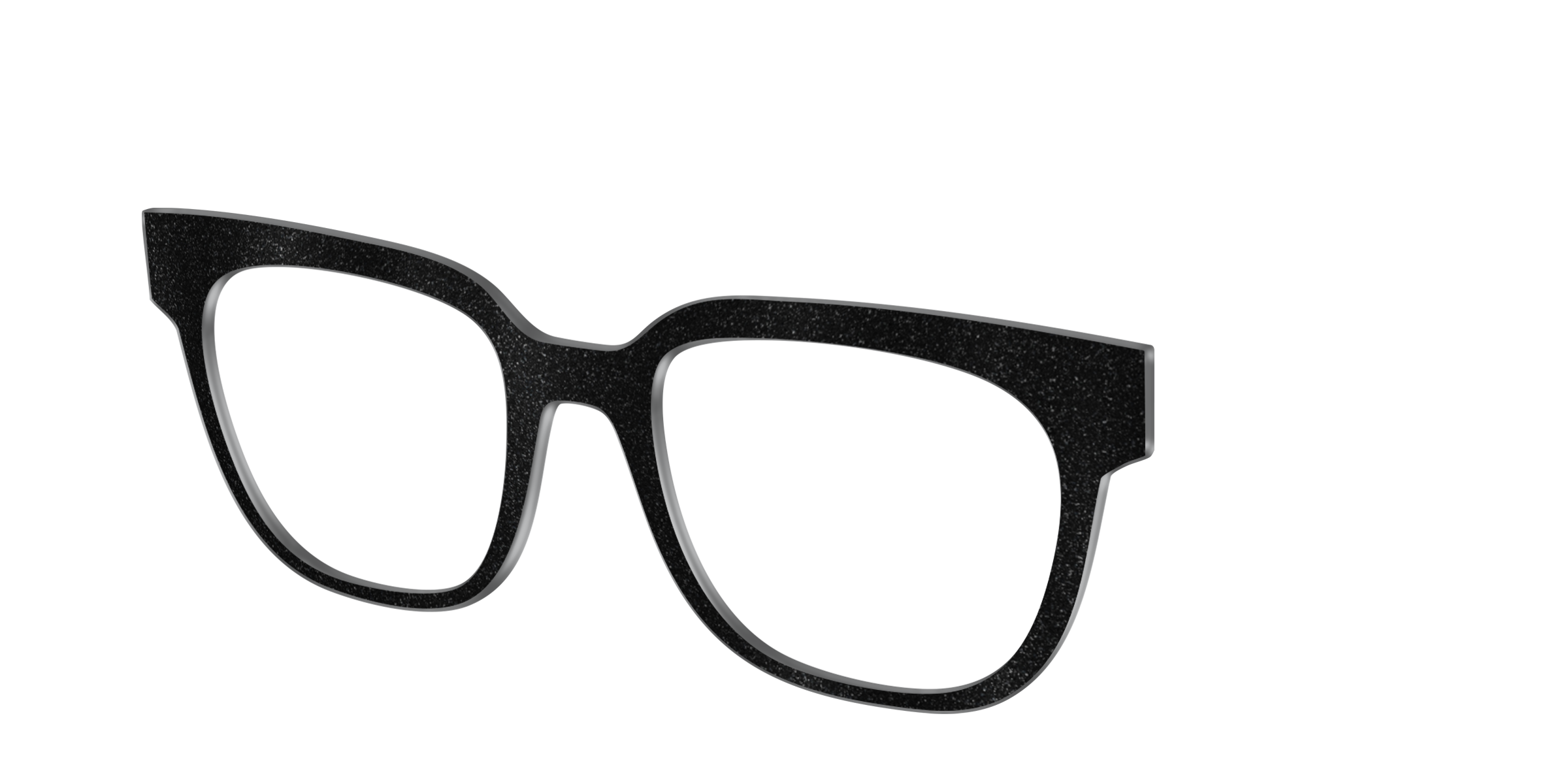 The Black Shimmer - Image 32
