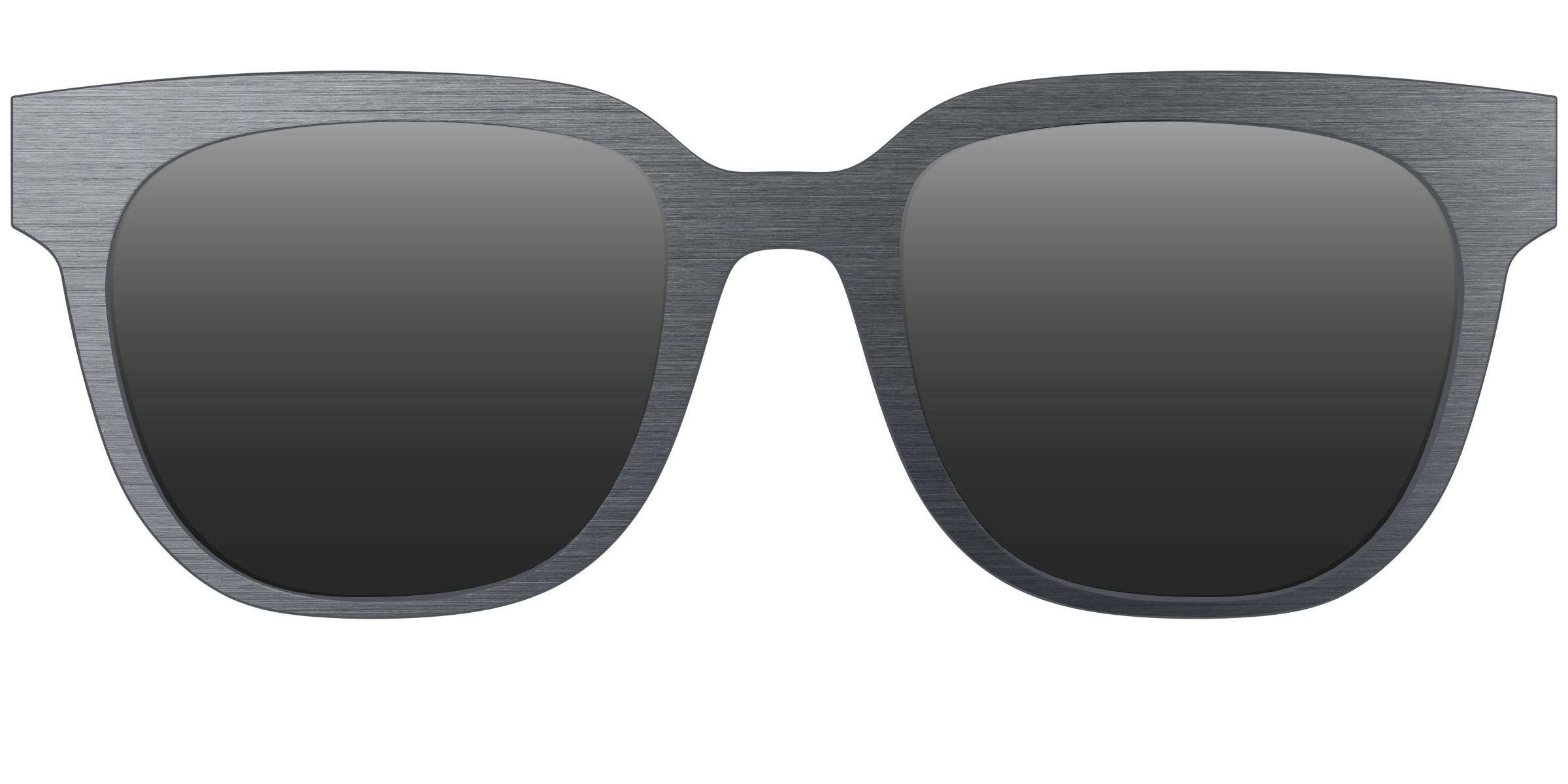 The Polarized Brushed Nickel Sun Top - Image 25