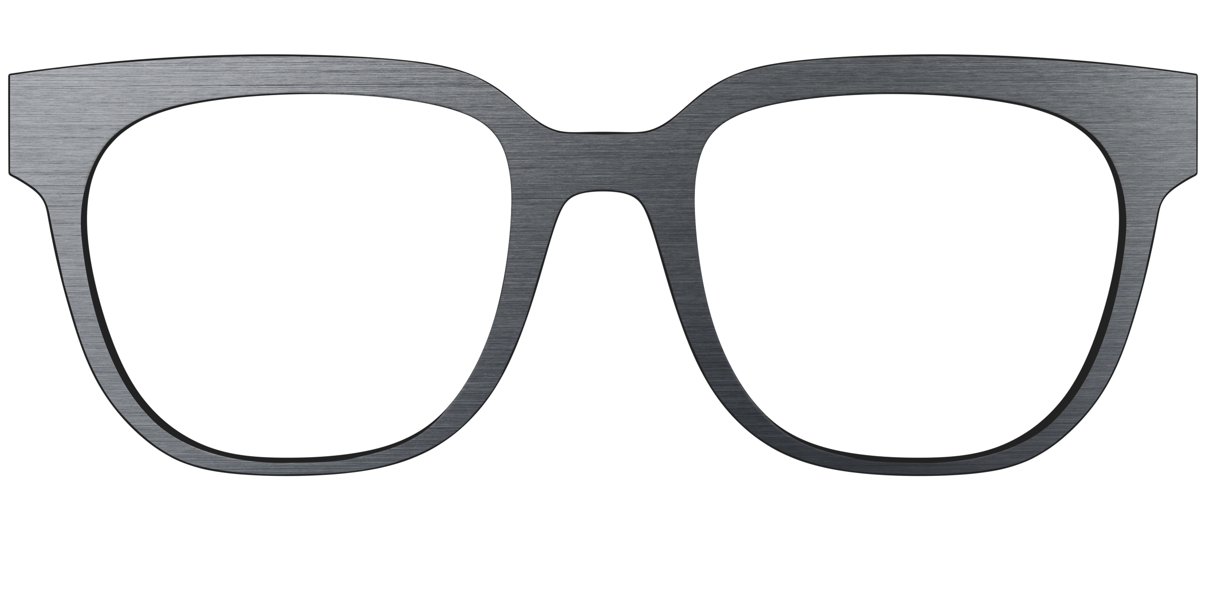 The Brushed Nickel - Image 25