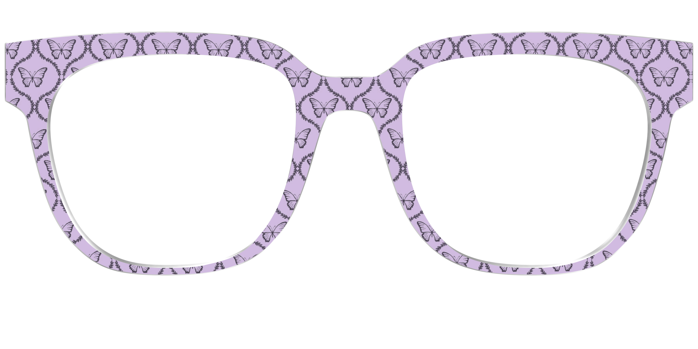 The Butterfly Trellis - Image 31