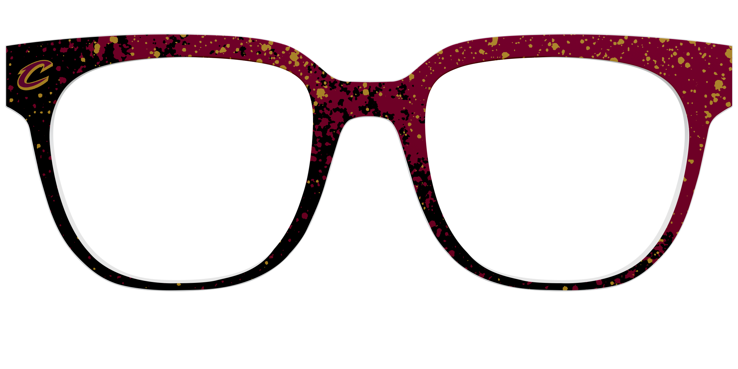 The Cavaliers Splatter - Image 31