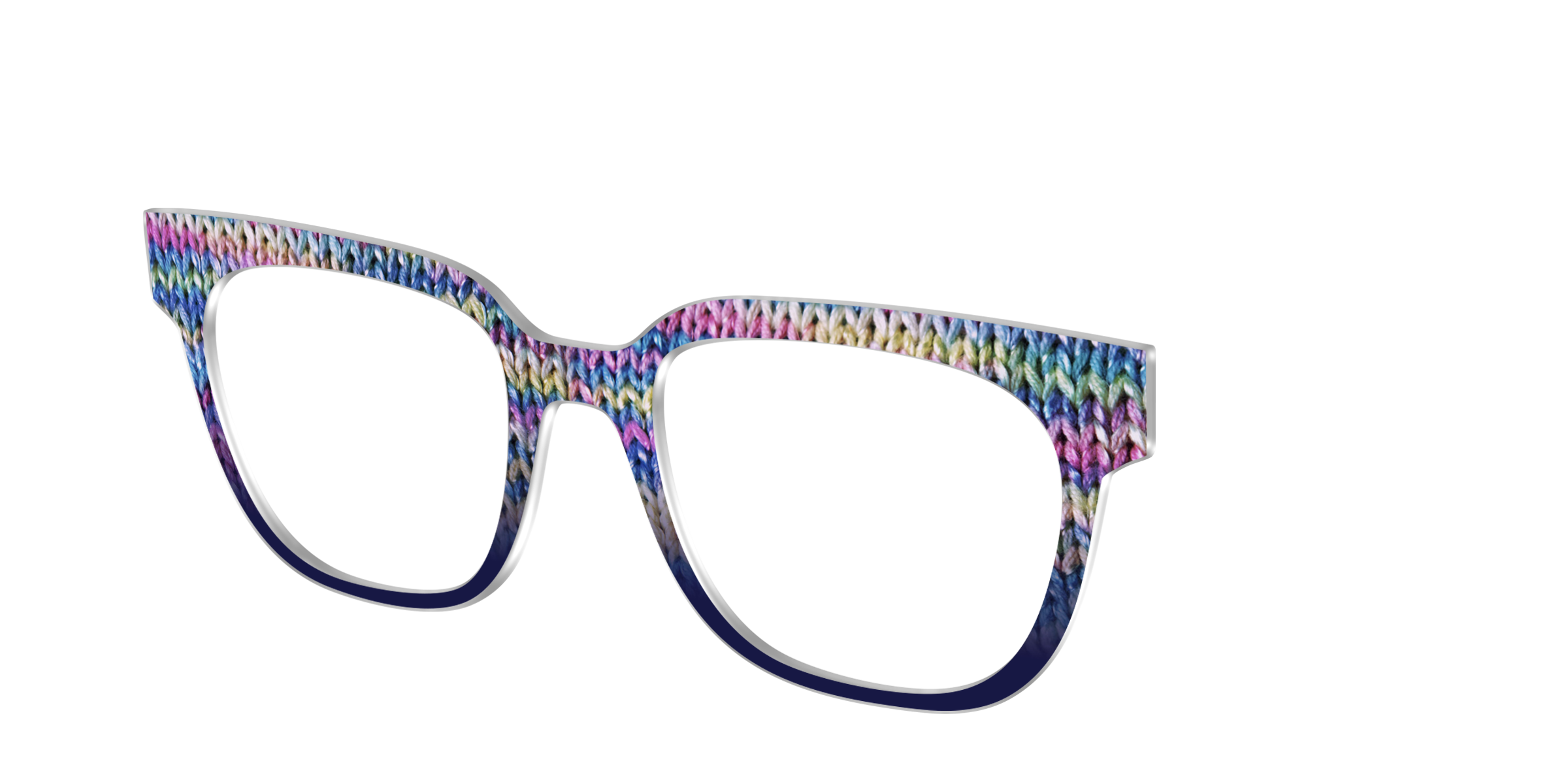 The Cherished Knit - Image 32