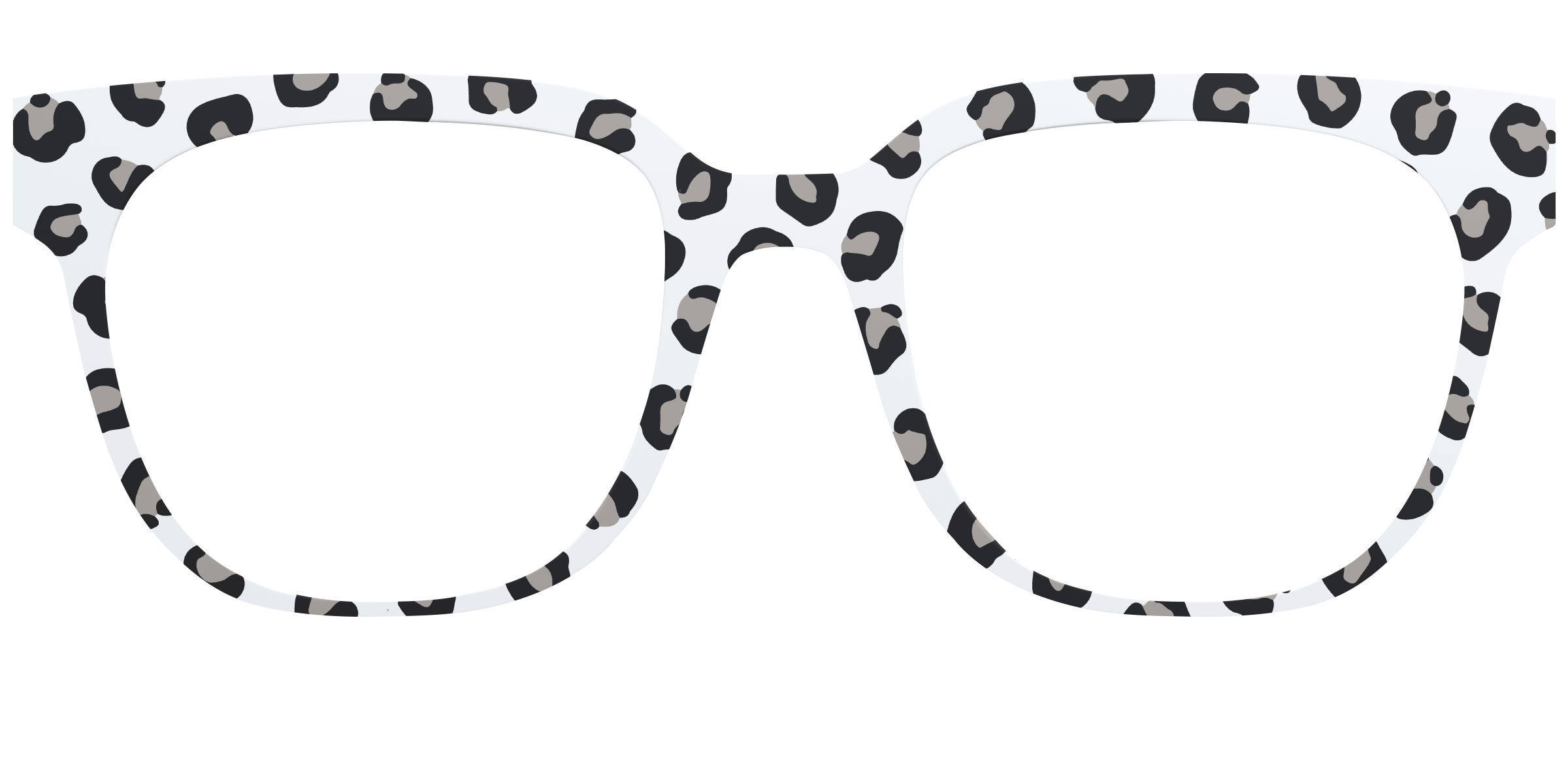 The Classic Cheetah - Image 25