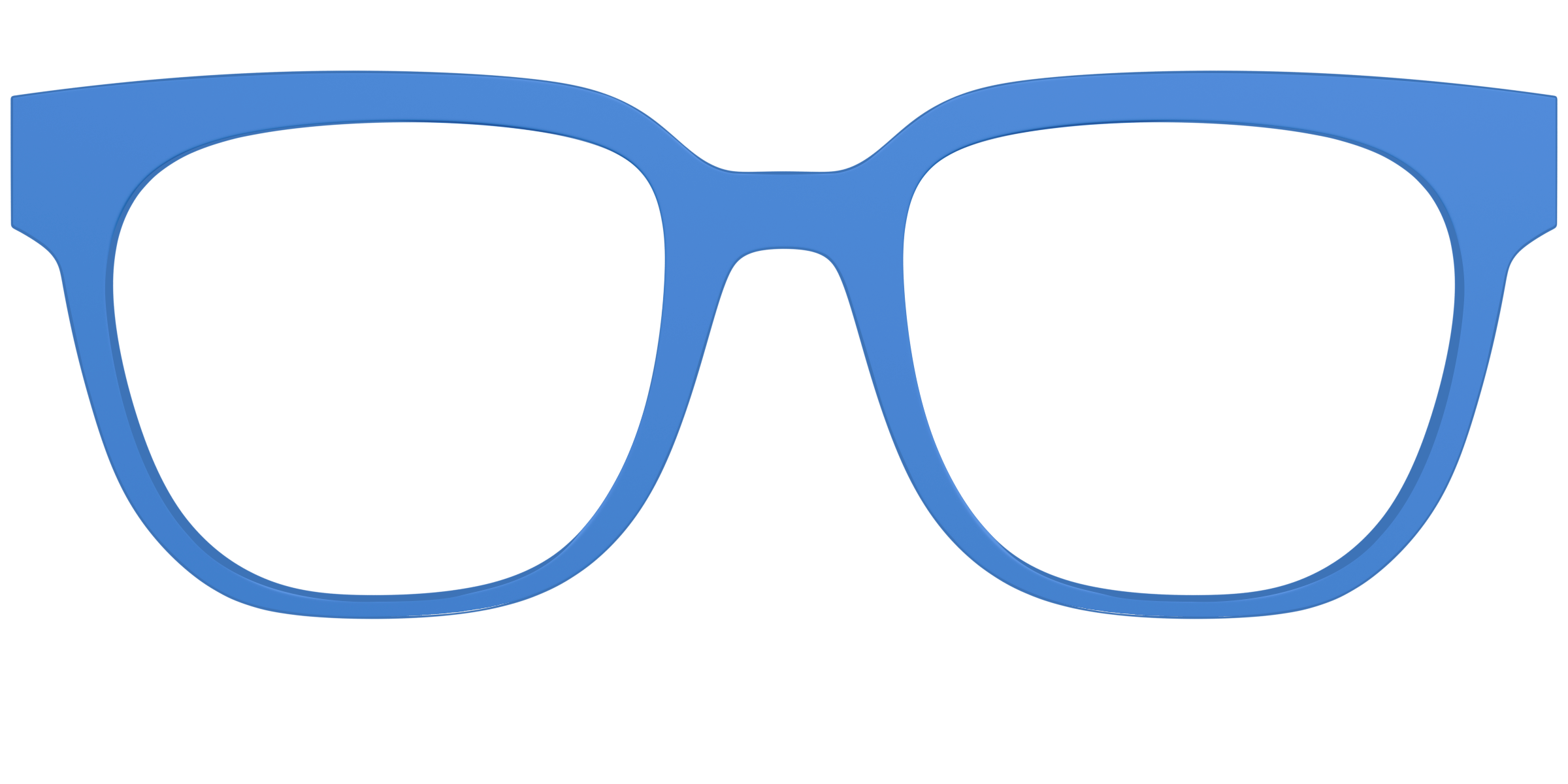 The Cornflower Blue - Image 31