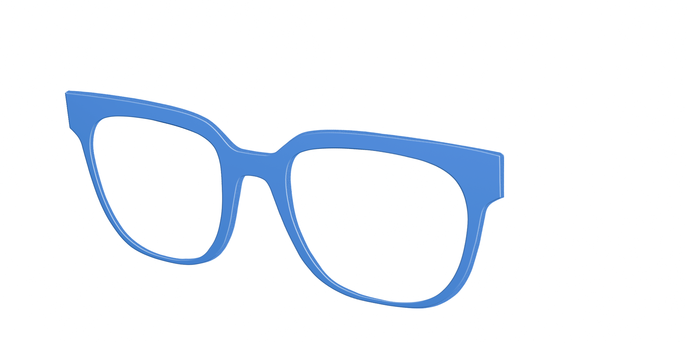 The Cornflower Blue - Image 32