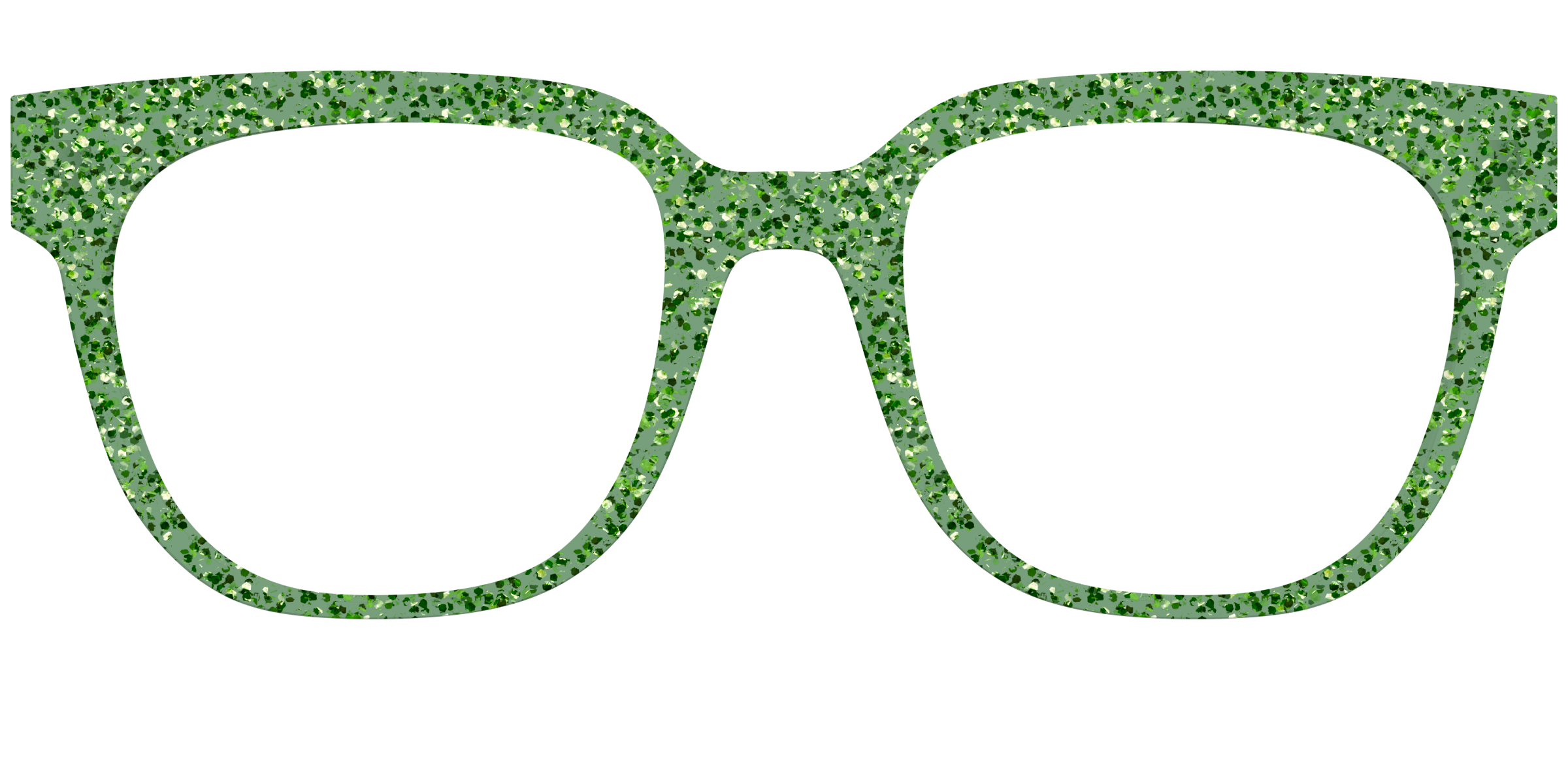 The Emerald Sparkle - Image 25