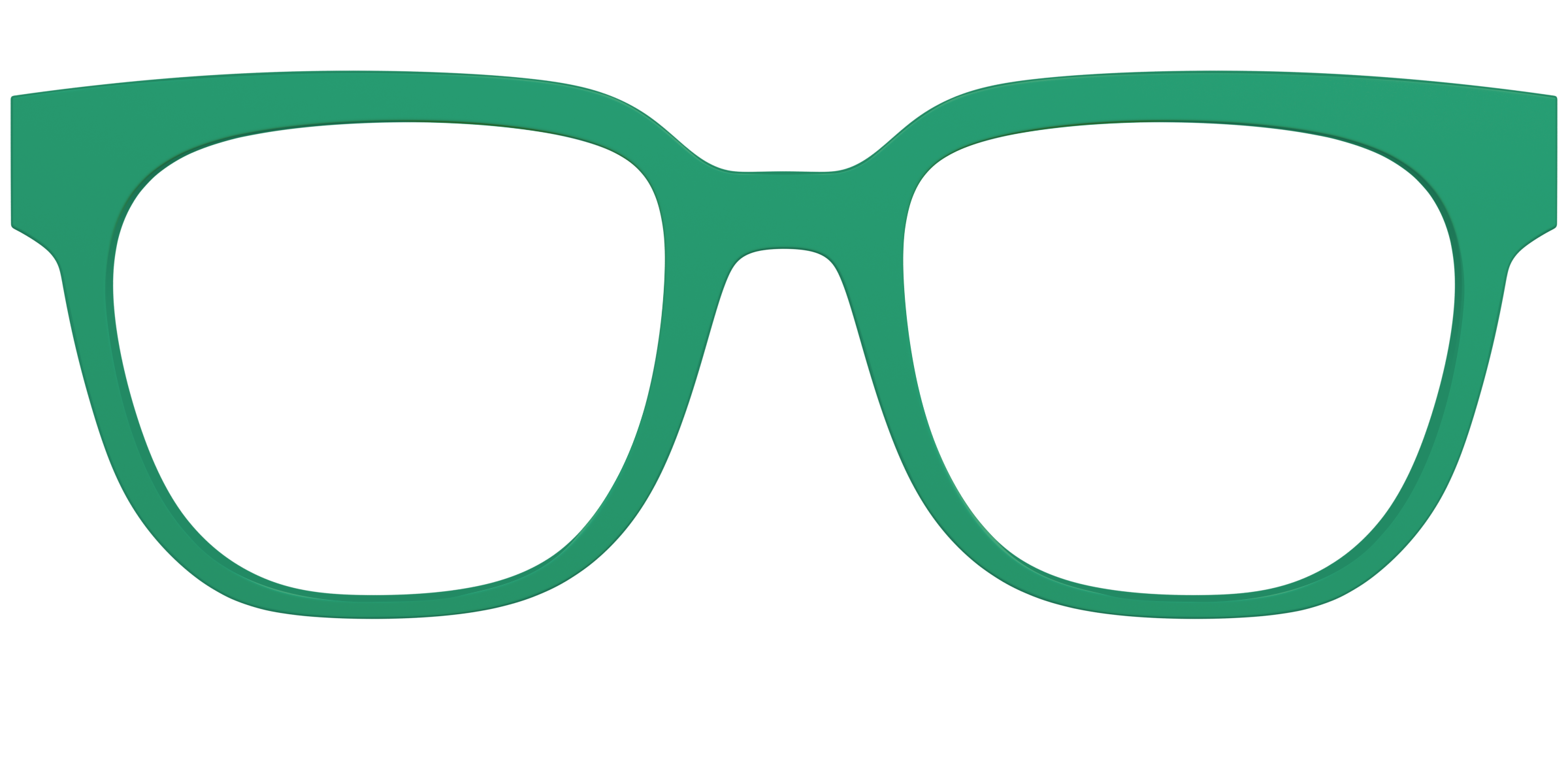 The Forest Green - Image 25
