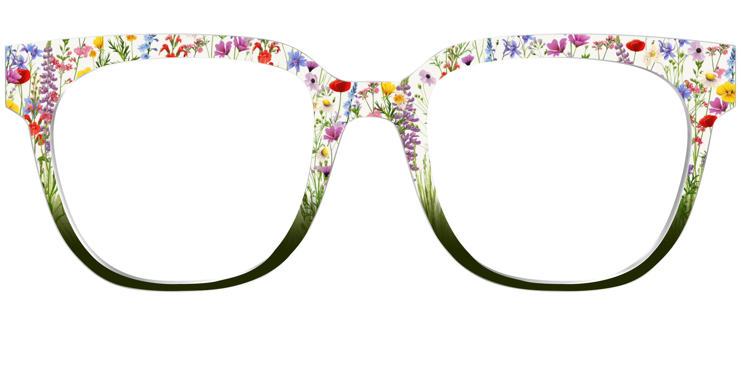 The Fresh-Cut Floral - Image 31