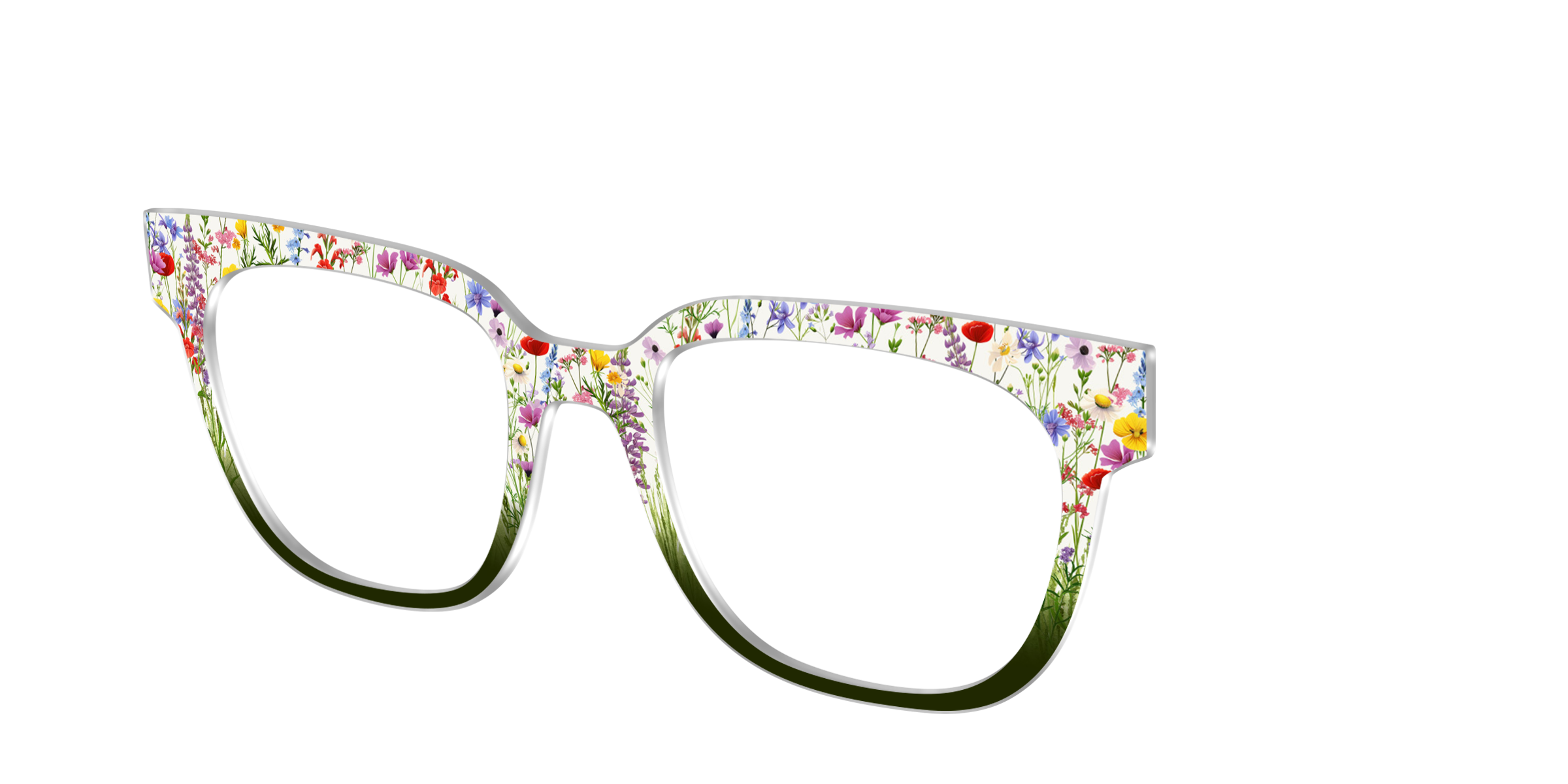 The Fresh-Cut Floral - Image 32