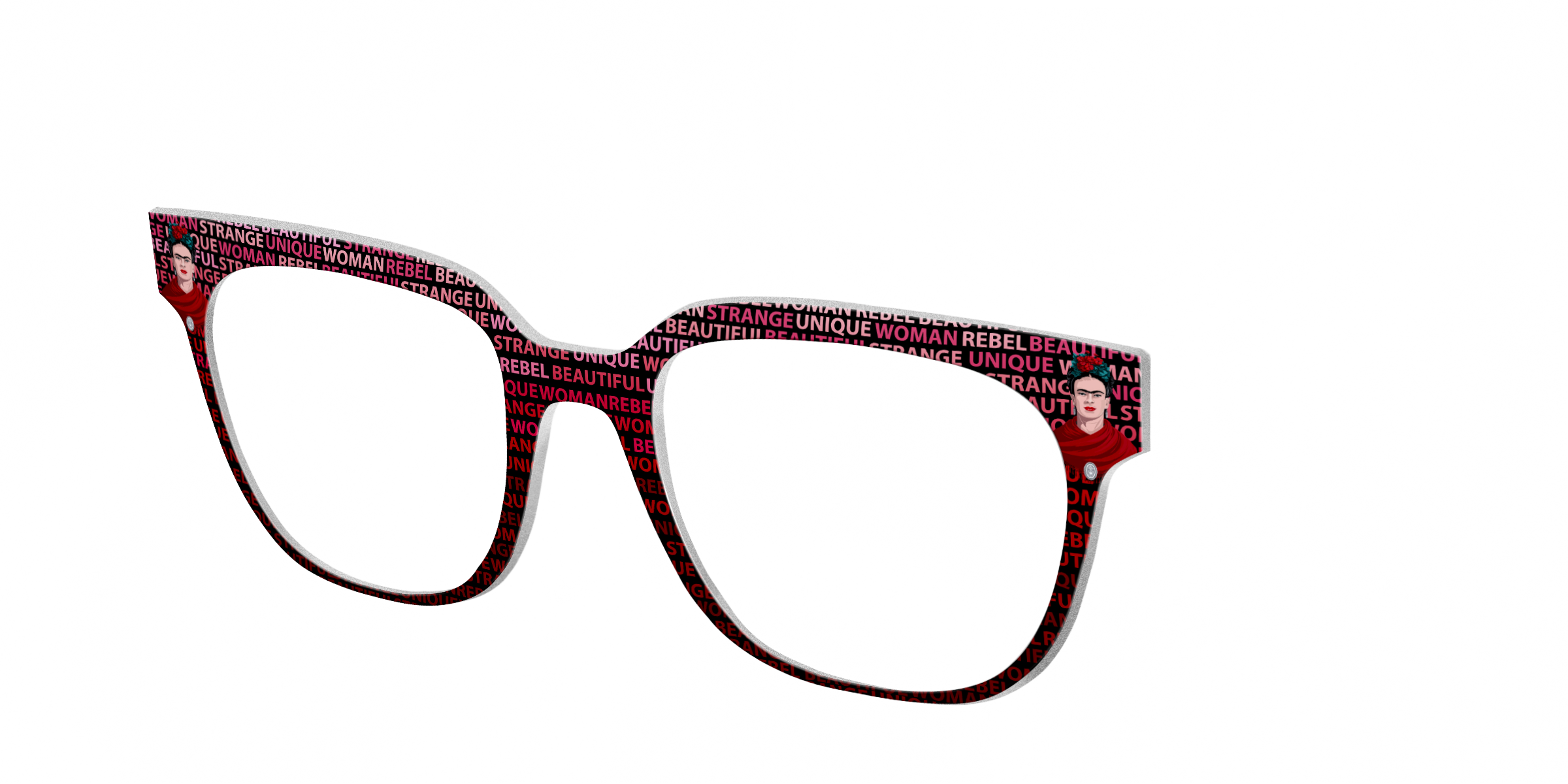 The Frida Legacy - Image 32