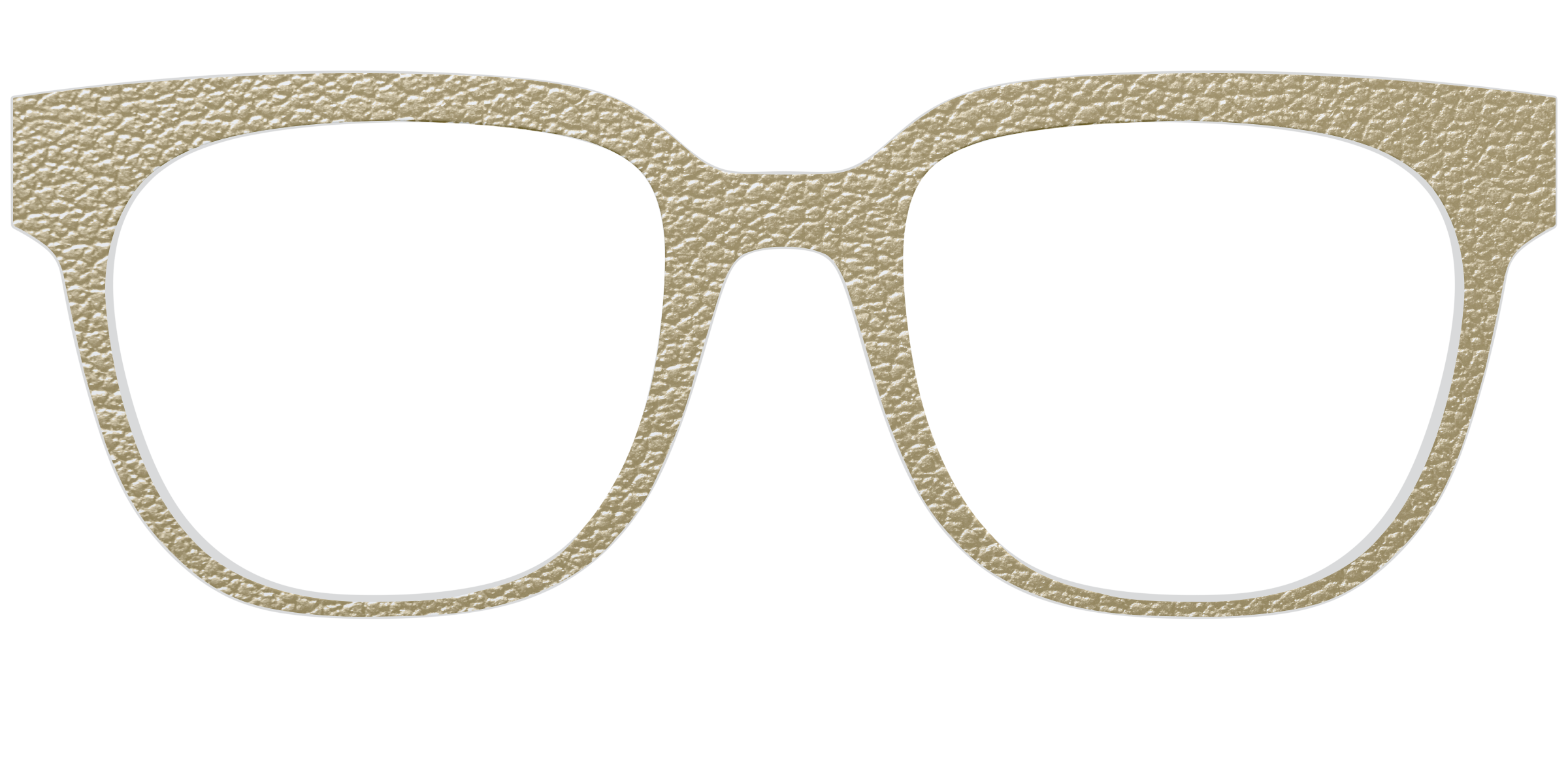 The Gold Leather - Image 25