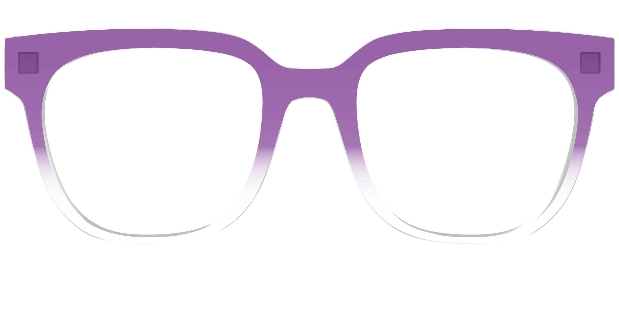 The Grape Gradient Crystal - Image 31