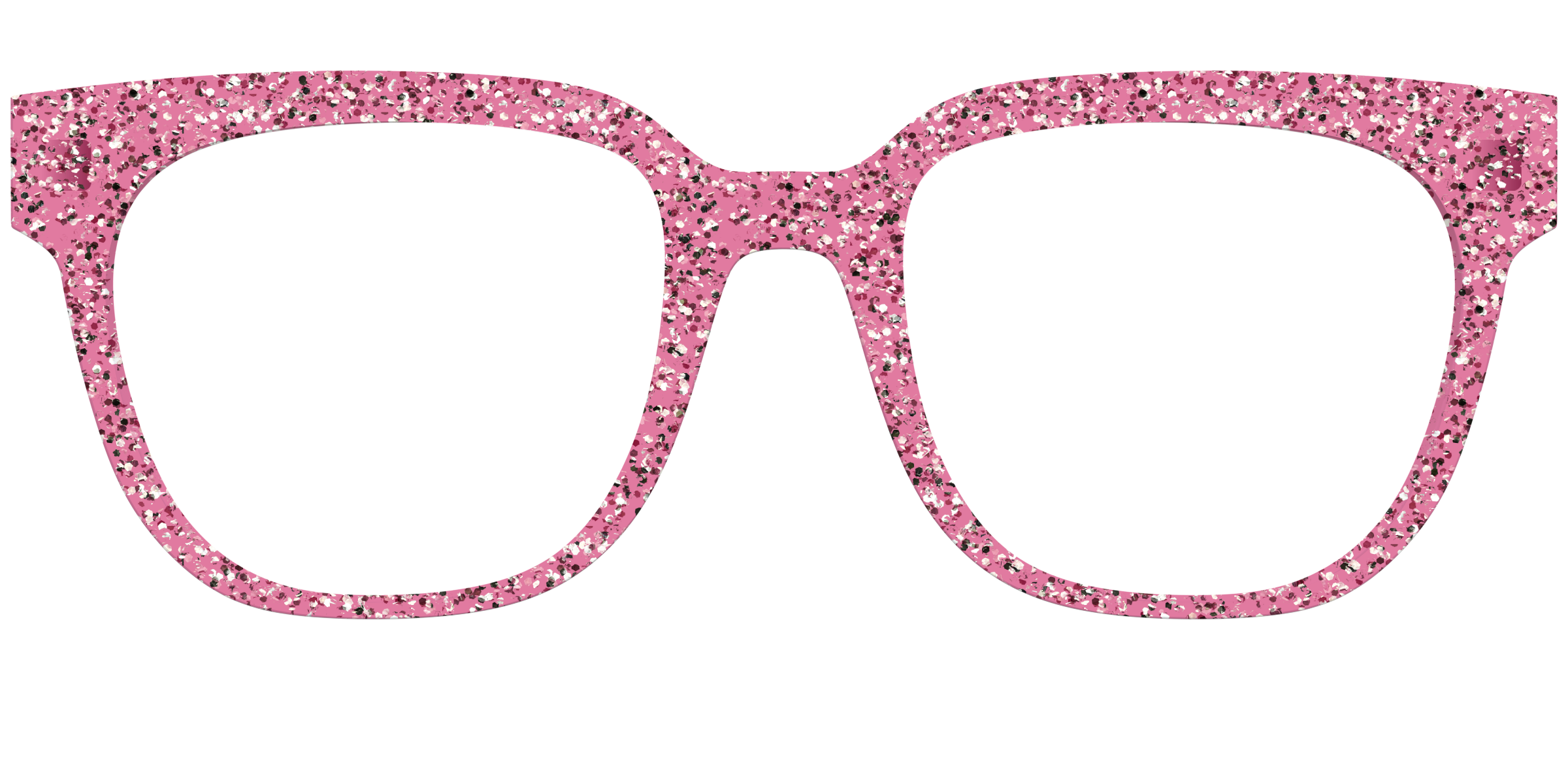 The Hot Pink Sparkle - Image 25