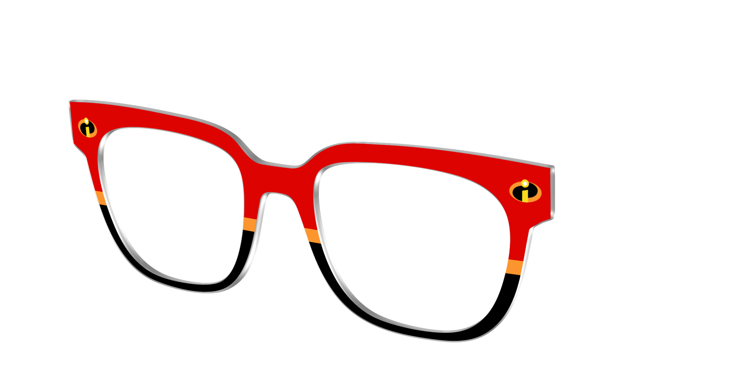 The Incredibles Super Suit - Image 32